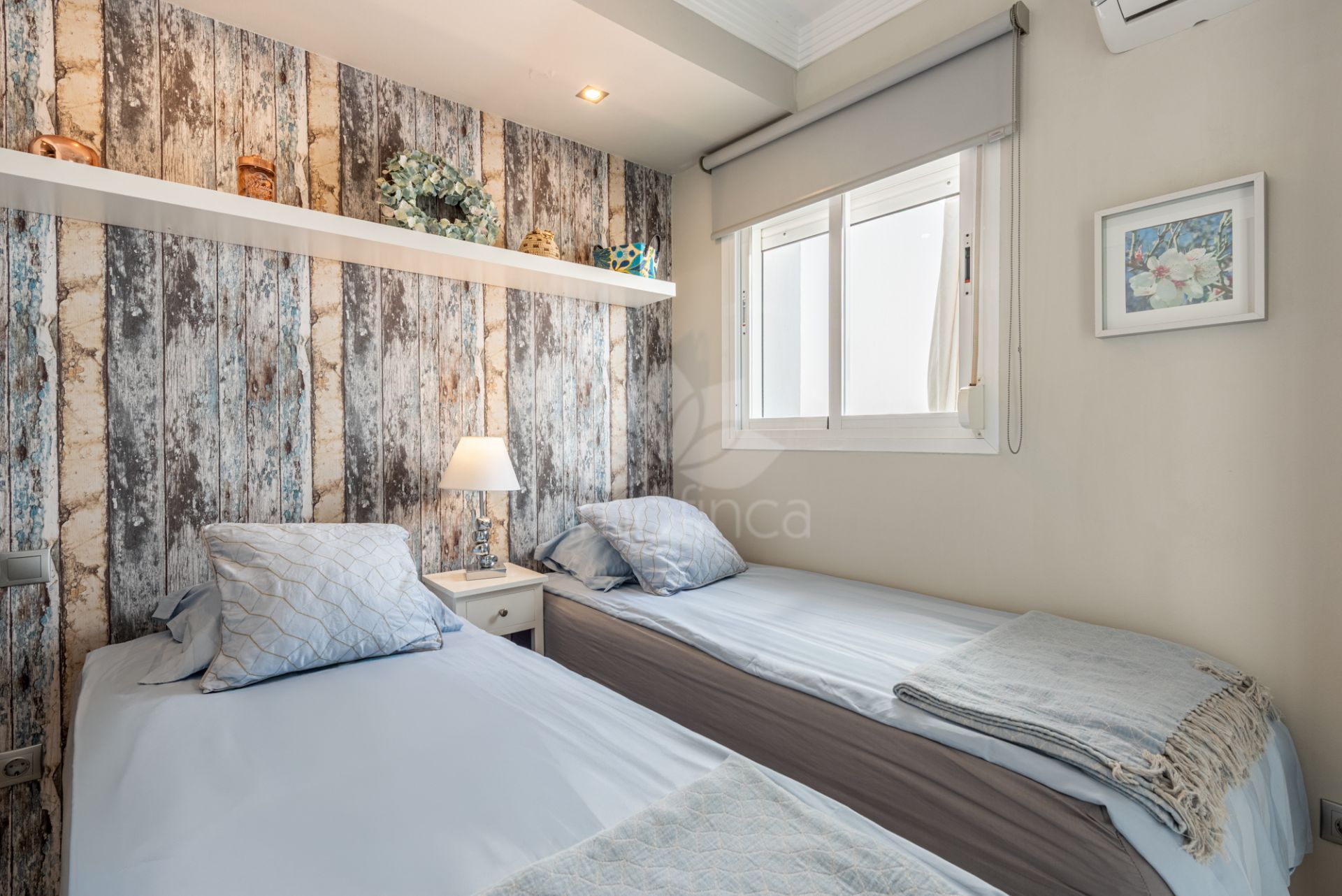 Adosado en Cabopino, Marbella