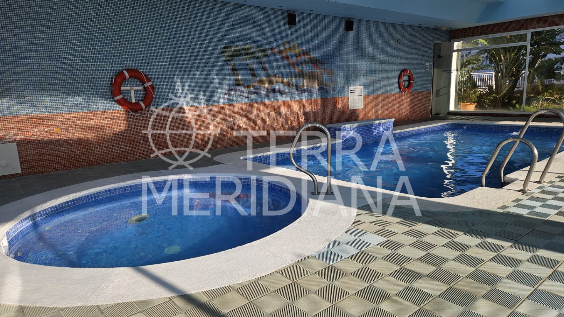 Town House in Cabopino, Marbella