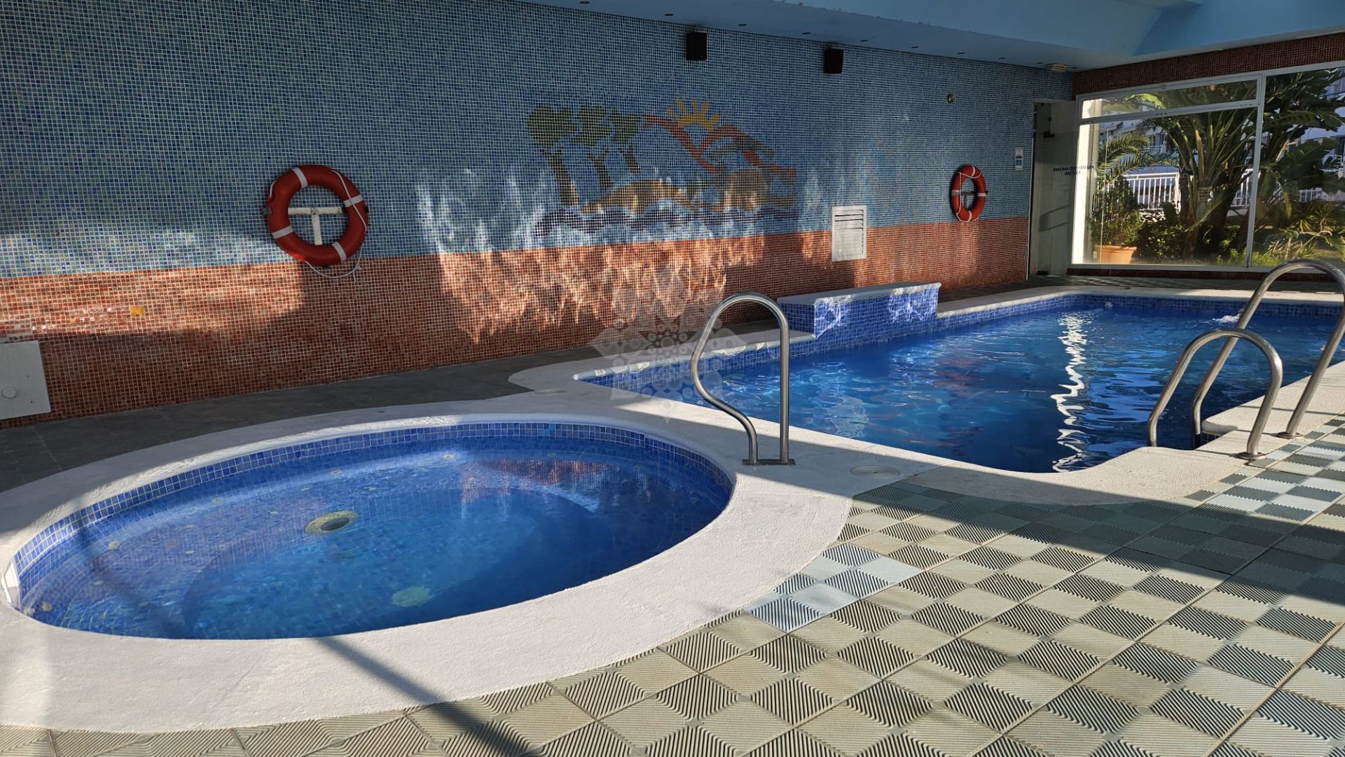 Dom szeregowy w Cabopino, Marbella