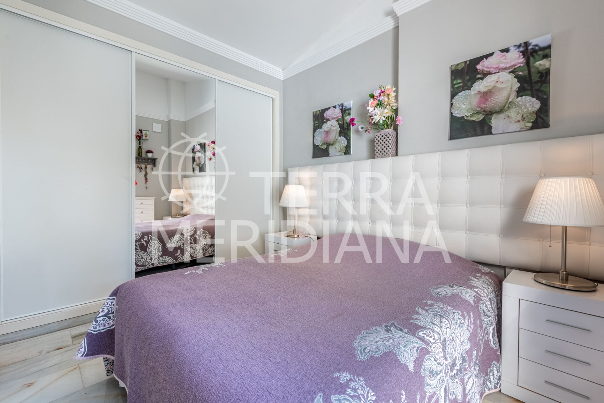 Town House in Cabopino, Marbella