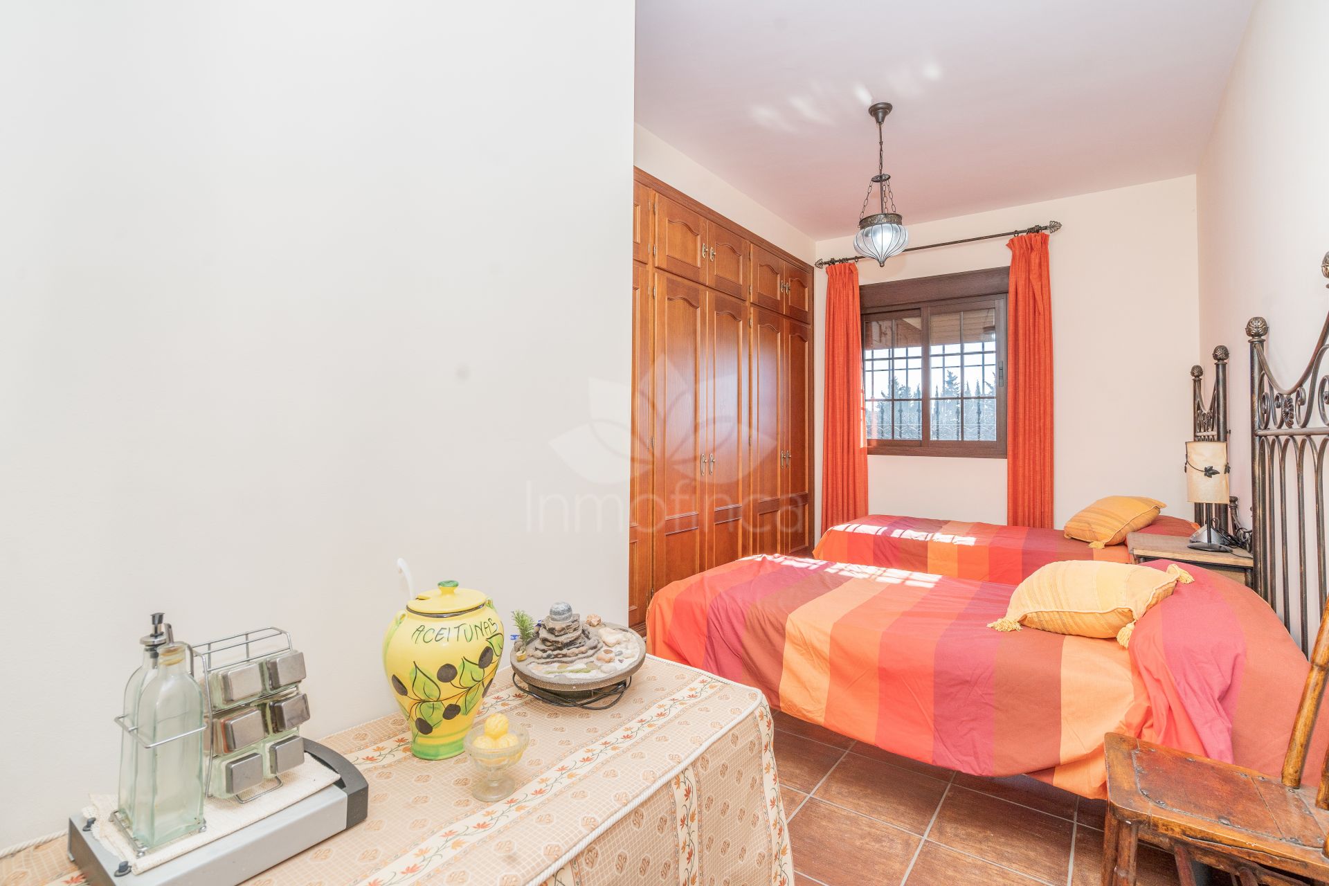 Villa en Altos de Estepona, Estepona