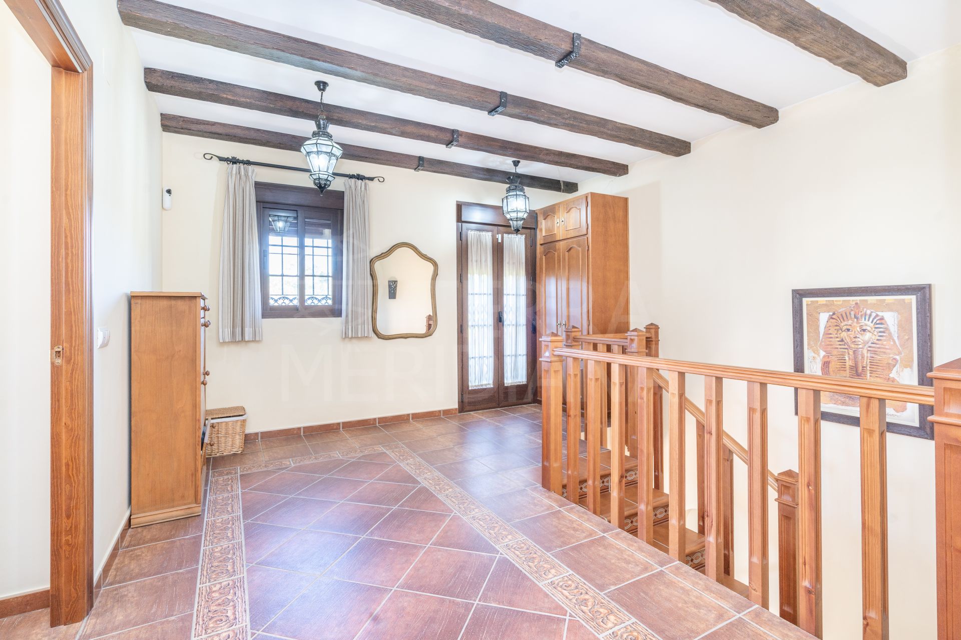 Villa in Altos de Estepona, Estepona