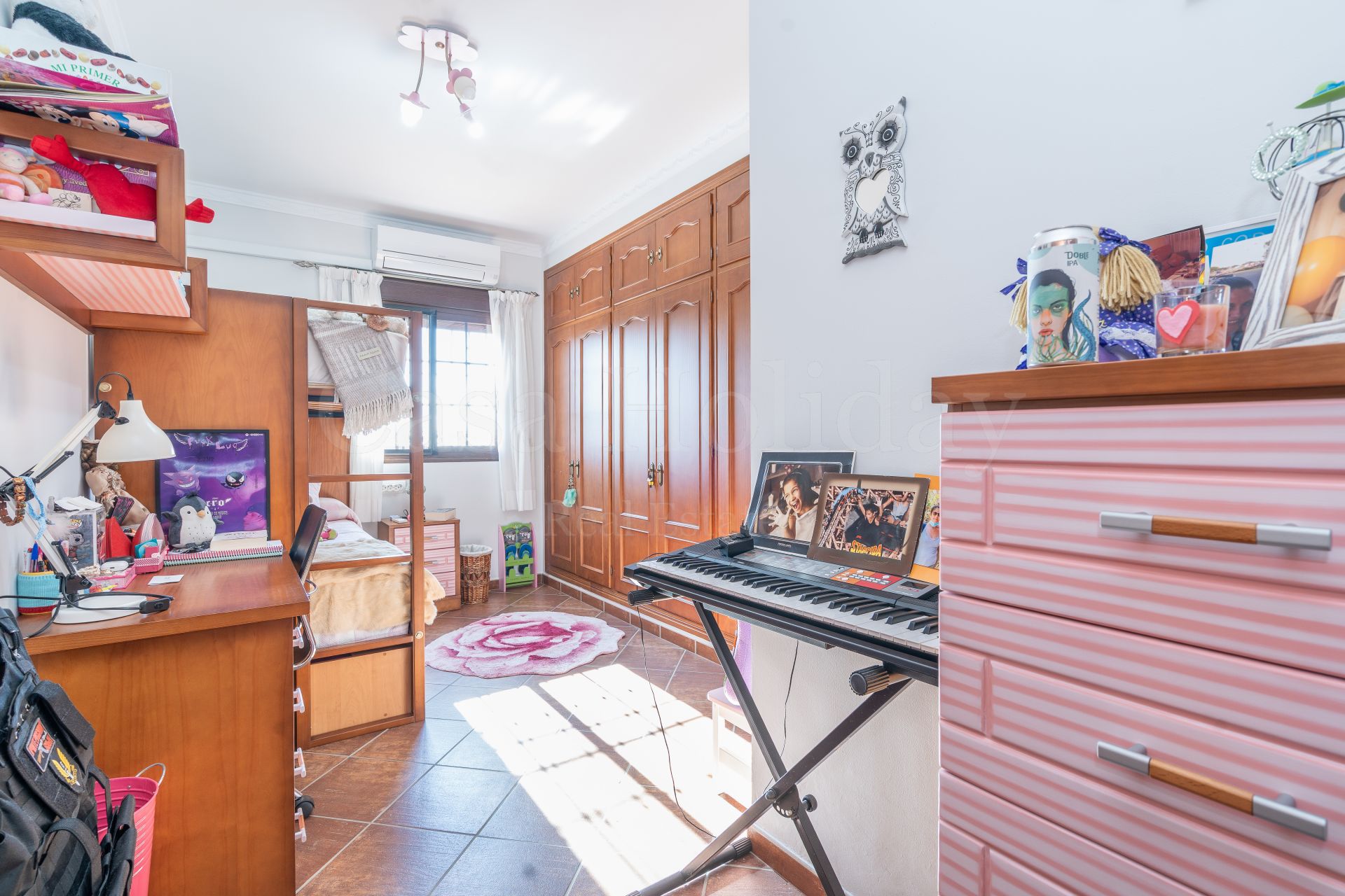 Villa in Altos de Estepona, Estepona