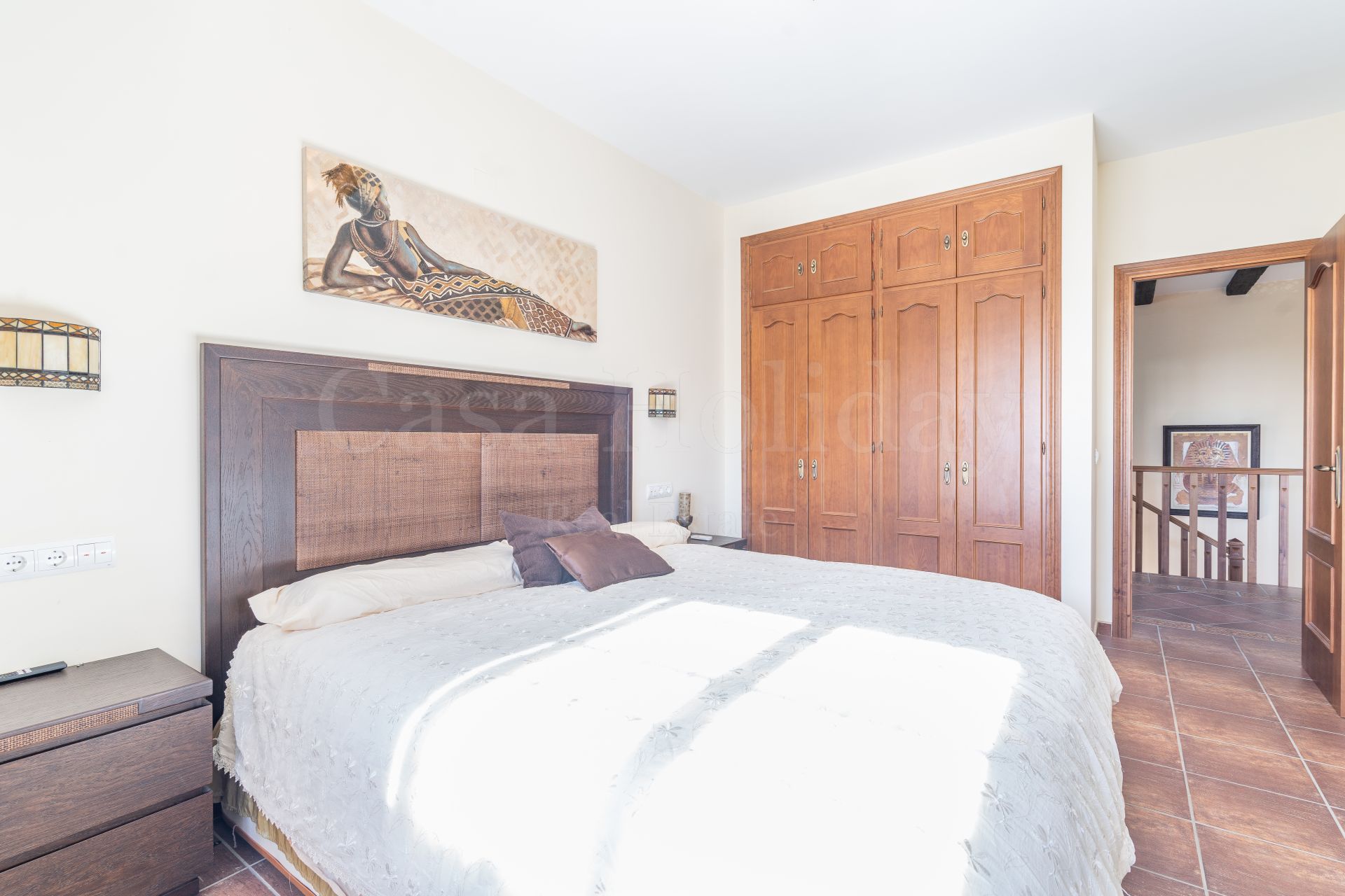 Villa in Altos de Estepona, Estepona