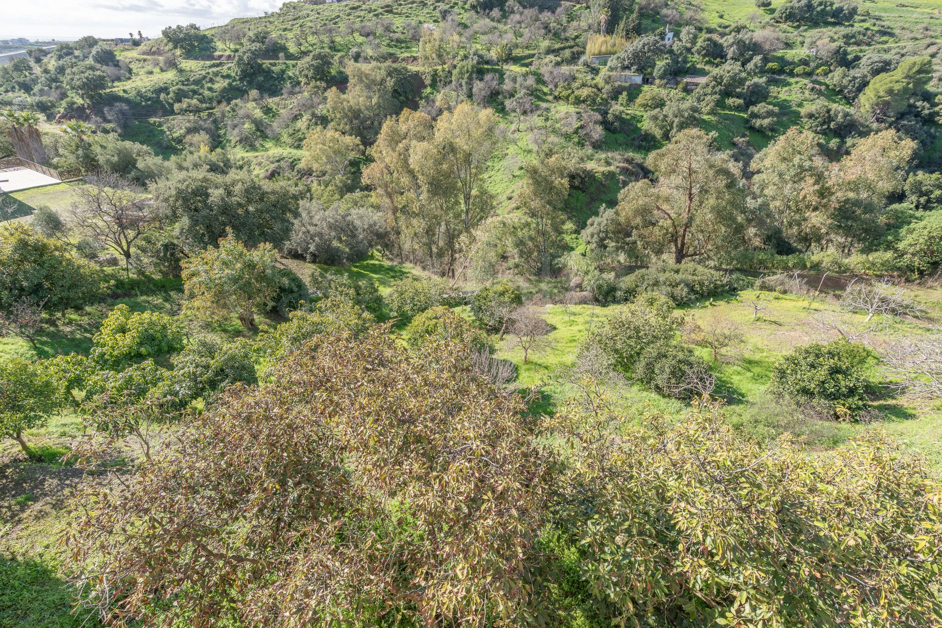 Villa in Altos de Estepona, Estepona