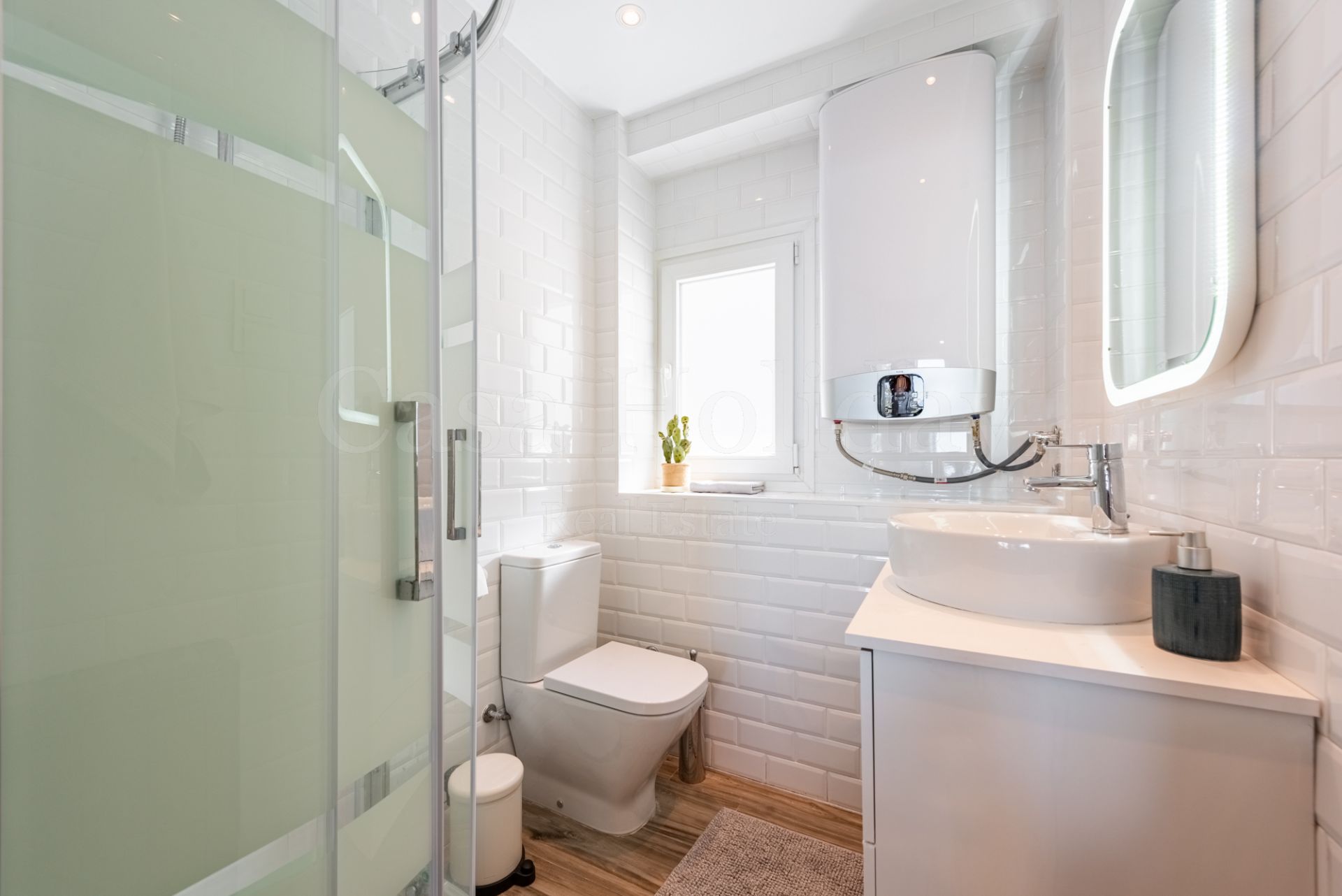 Apartamento en Sierra Nevada - Pradollano, Monachil