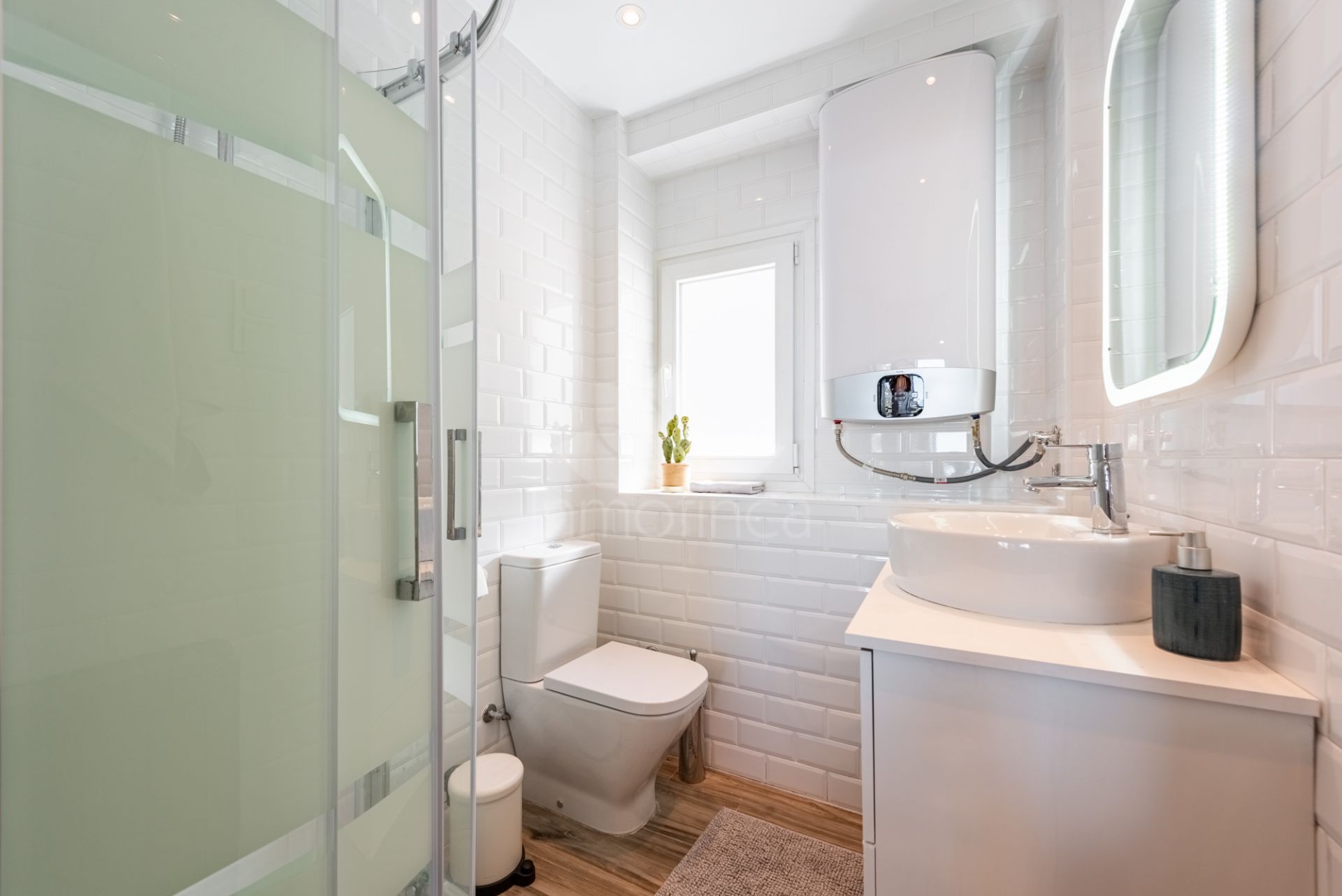 Apartment in Sierra Nevada - Pradollano, Monachil