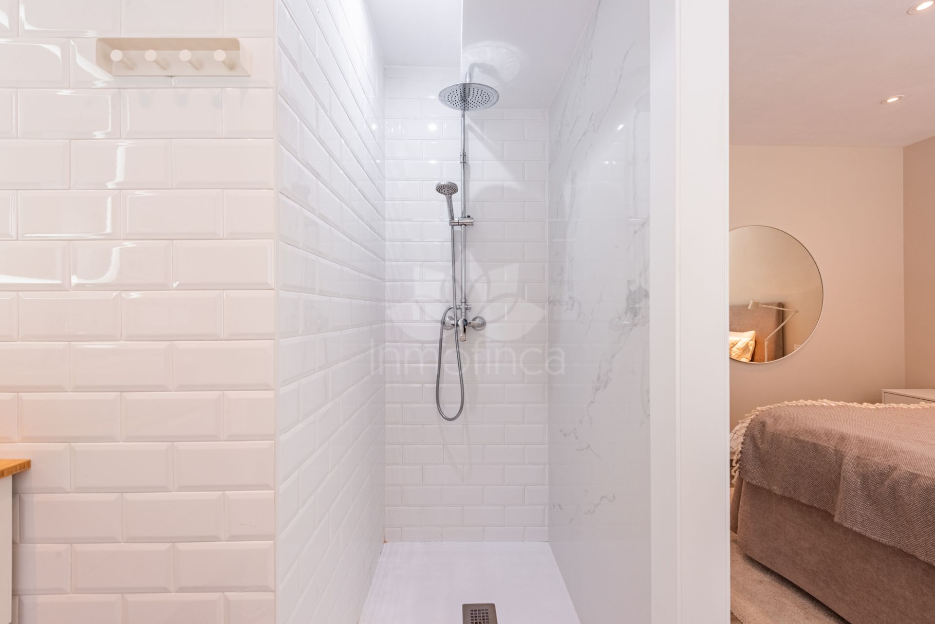 Apartment in Sierra Nevada - Pradollano, Monachil