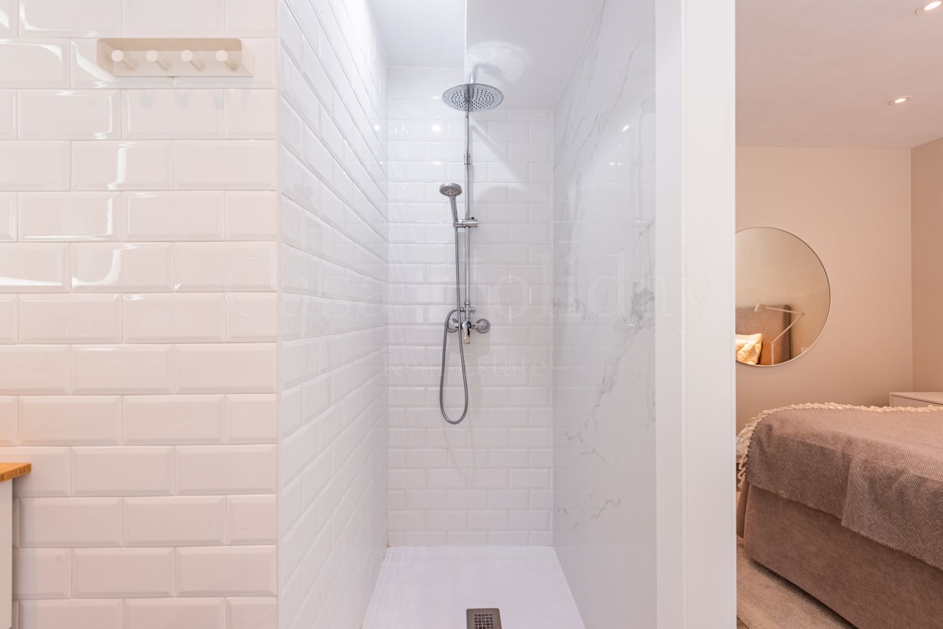 Apartamento en Sierra Nevada - Pradollano, Monachil