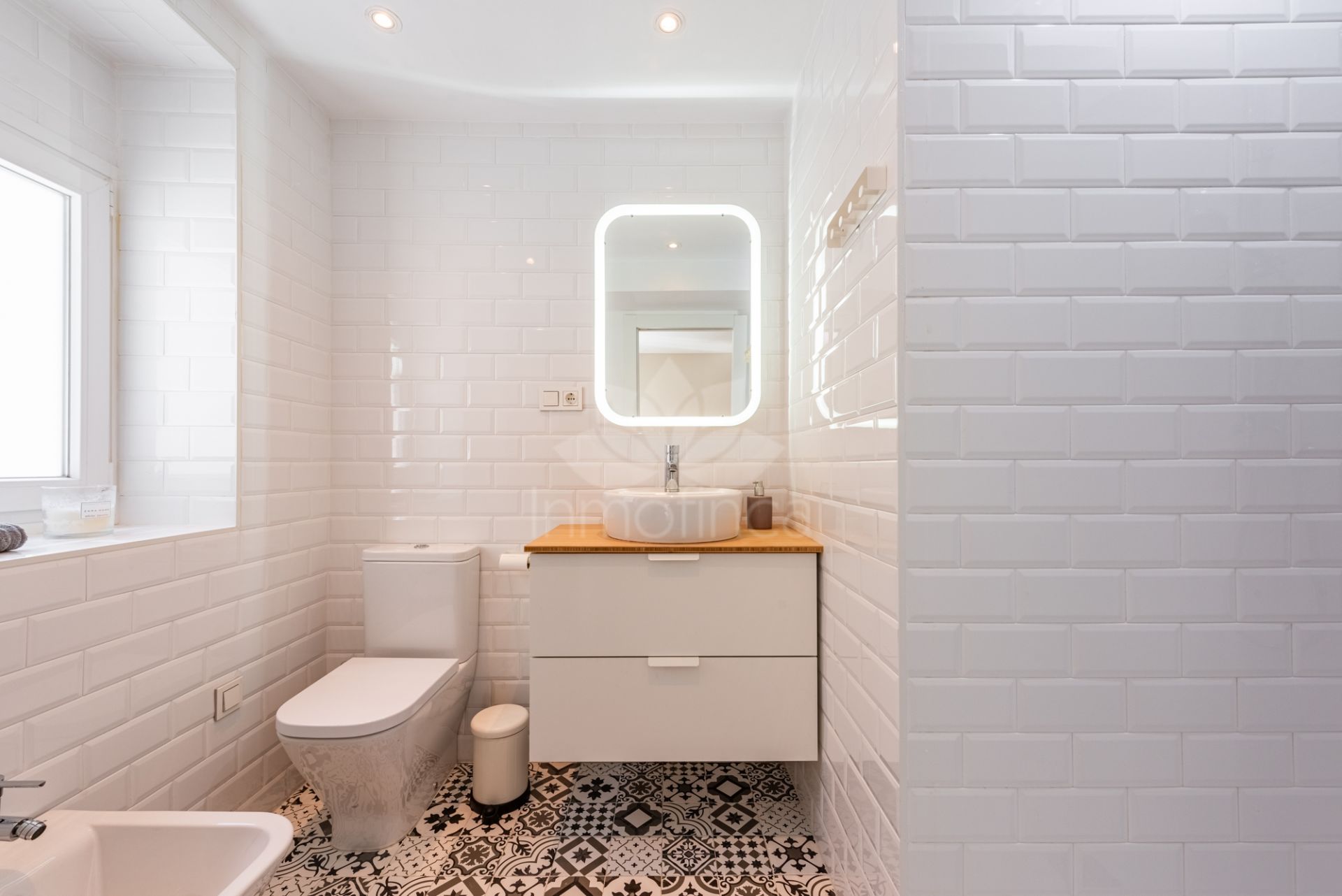 Apartment in Sierra Nevada - Pradollano, Monachil