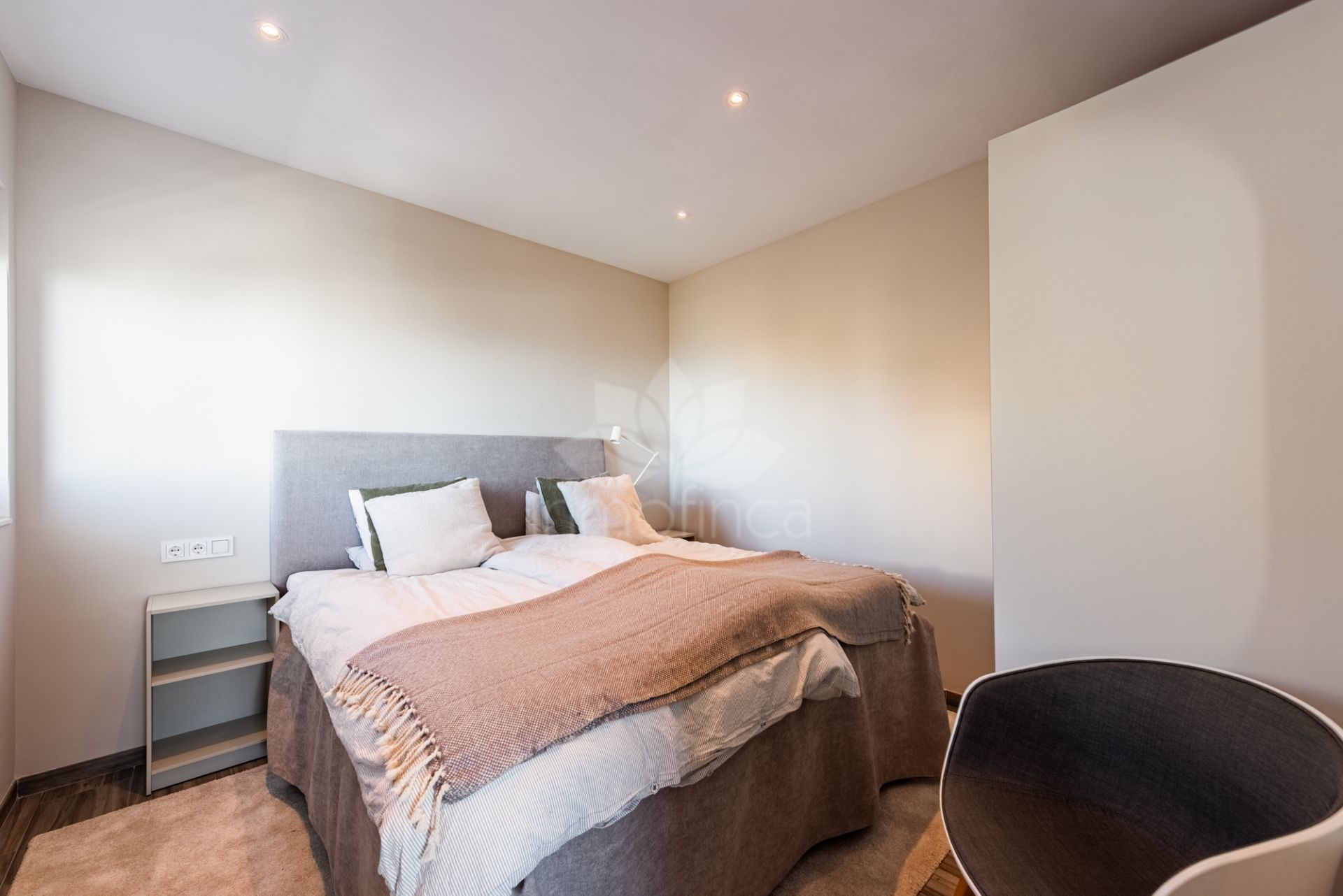 Apartment in Sierra Nevada - Pradollano, Monachil