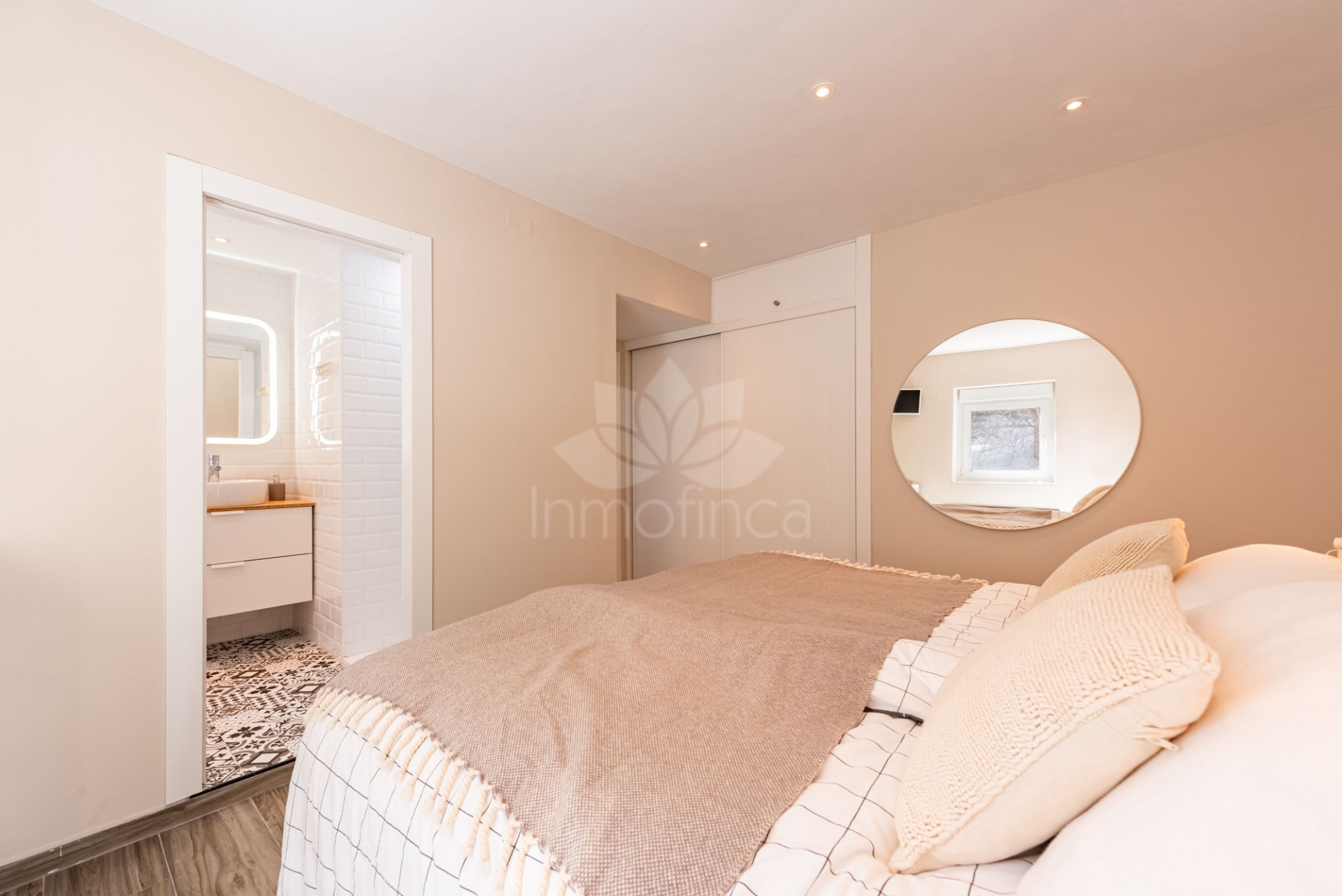 Apartment in Sierra Nevada - Pradollano, Monachil