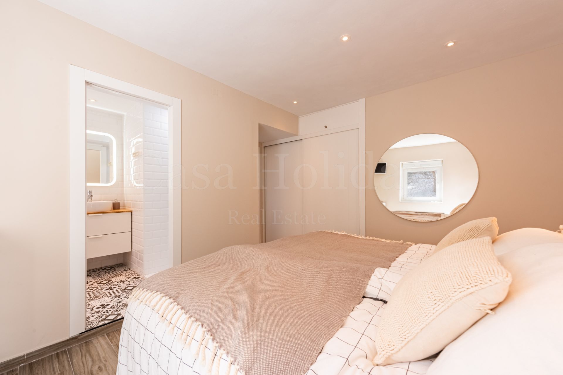 Apartamento en Sierra Nevada - Pradollano, Monachil