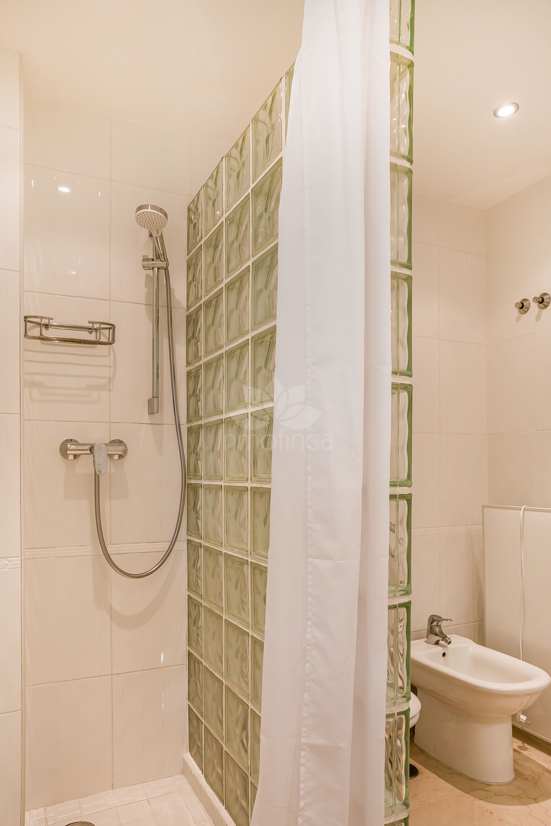 Ground Floor Apartment in Cerro Blanco, Marbella