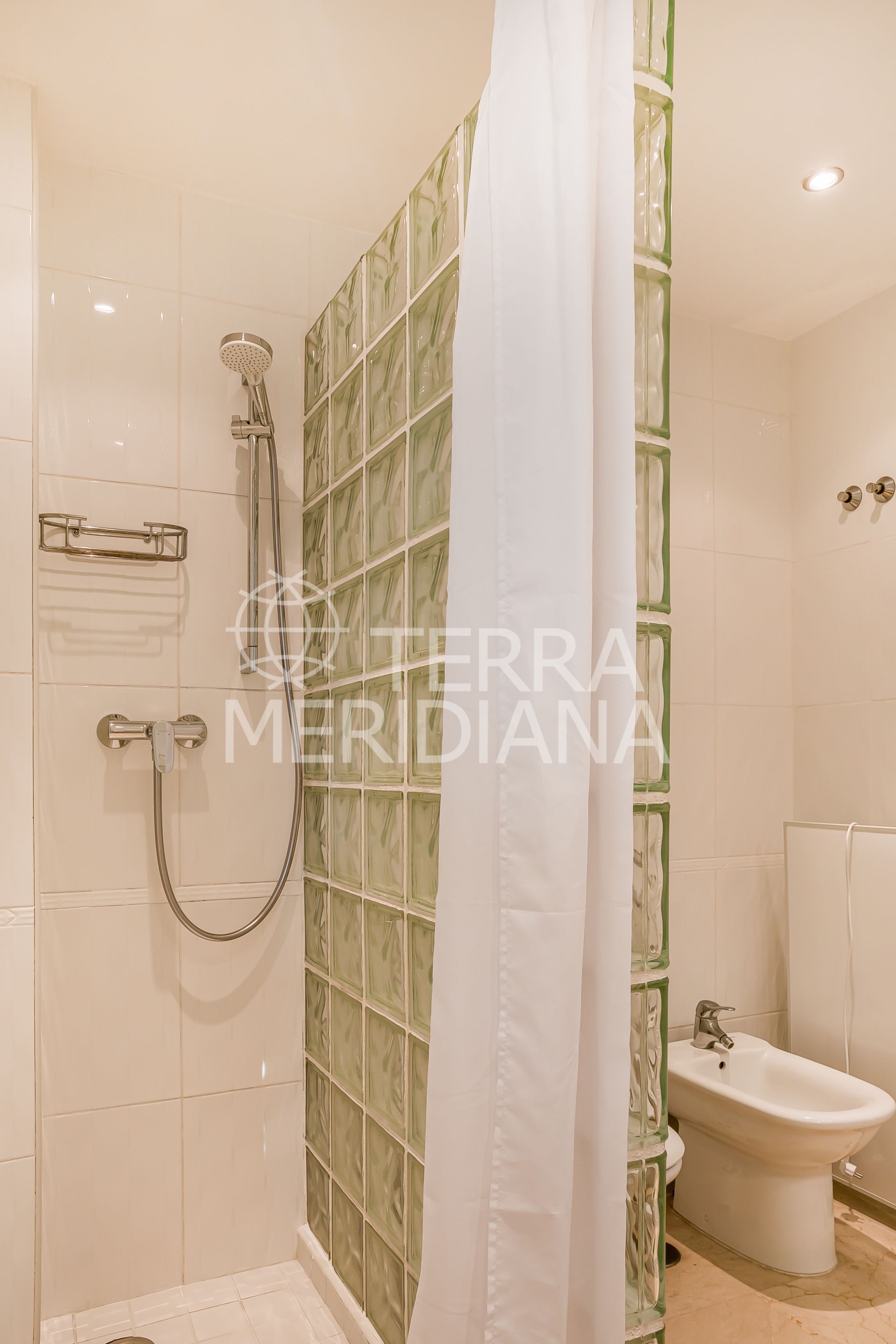 Ground Floor Apartment in Cerro Blanco, Marbella