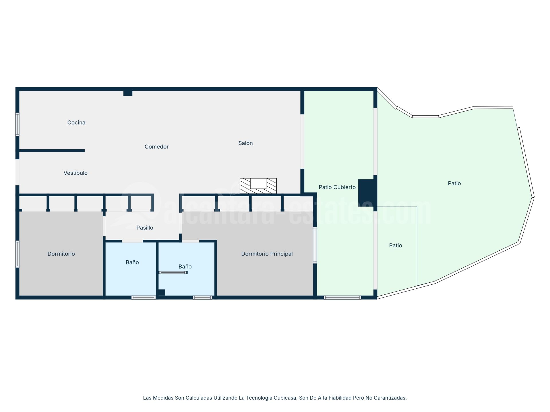 Ground Floor Apartment in Cerro Blanco, Marbella