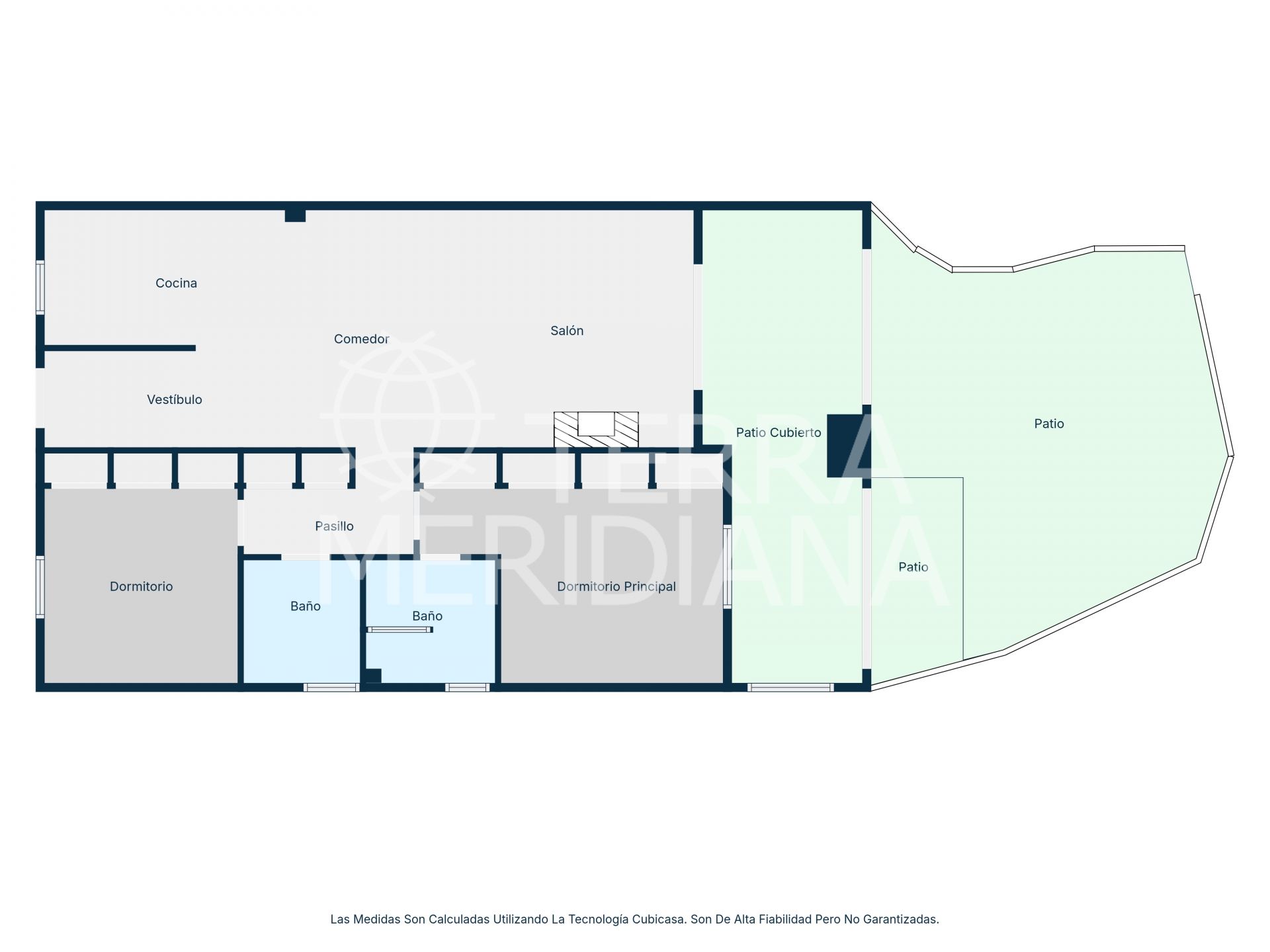 Ground Floor Apartment in Cerro Blanco, Marbella