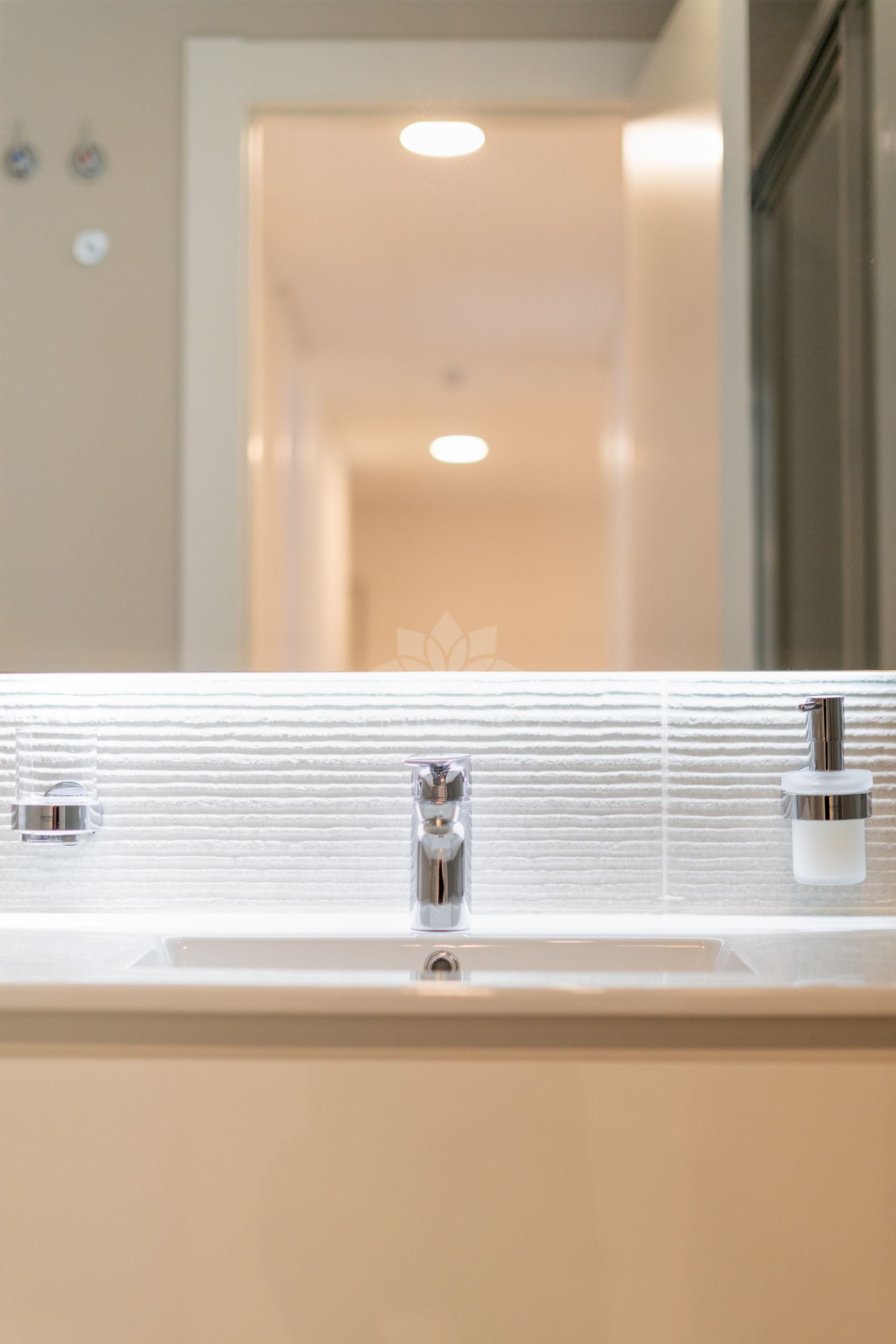 Ground Floor Apartment in Selwo, Estepona