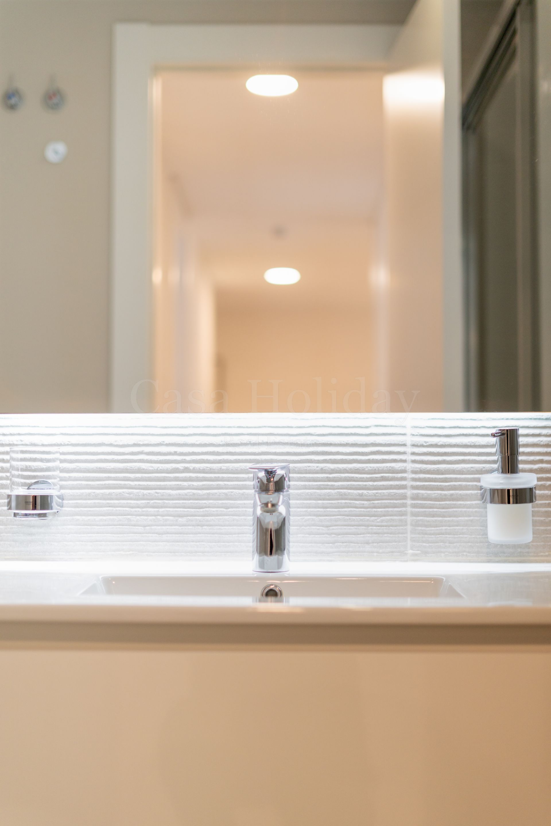 Apartamento Planta Baja en Selwo, Estepona