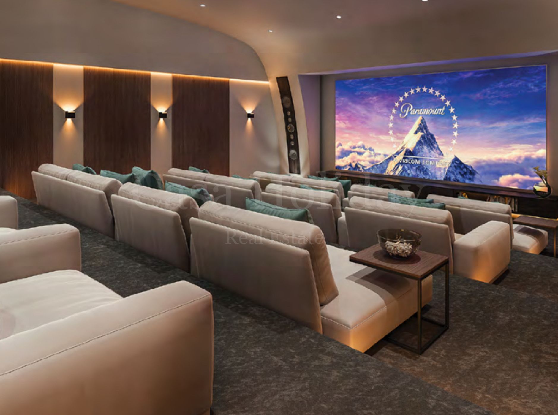 Apartamento Planta Baja en Selwo, Estepona