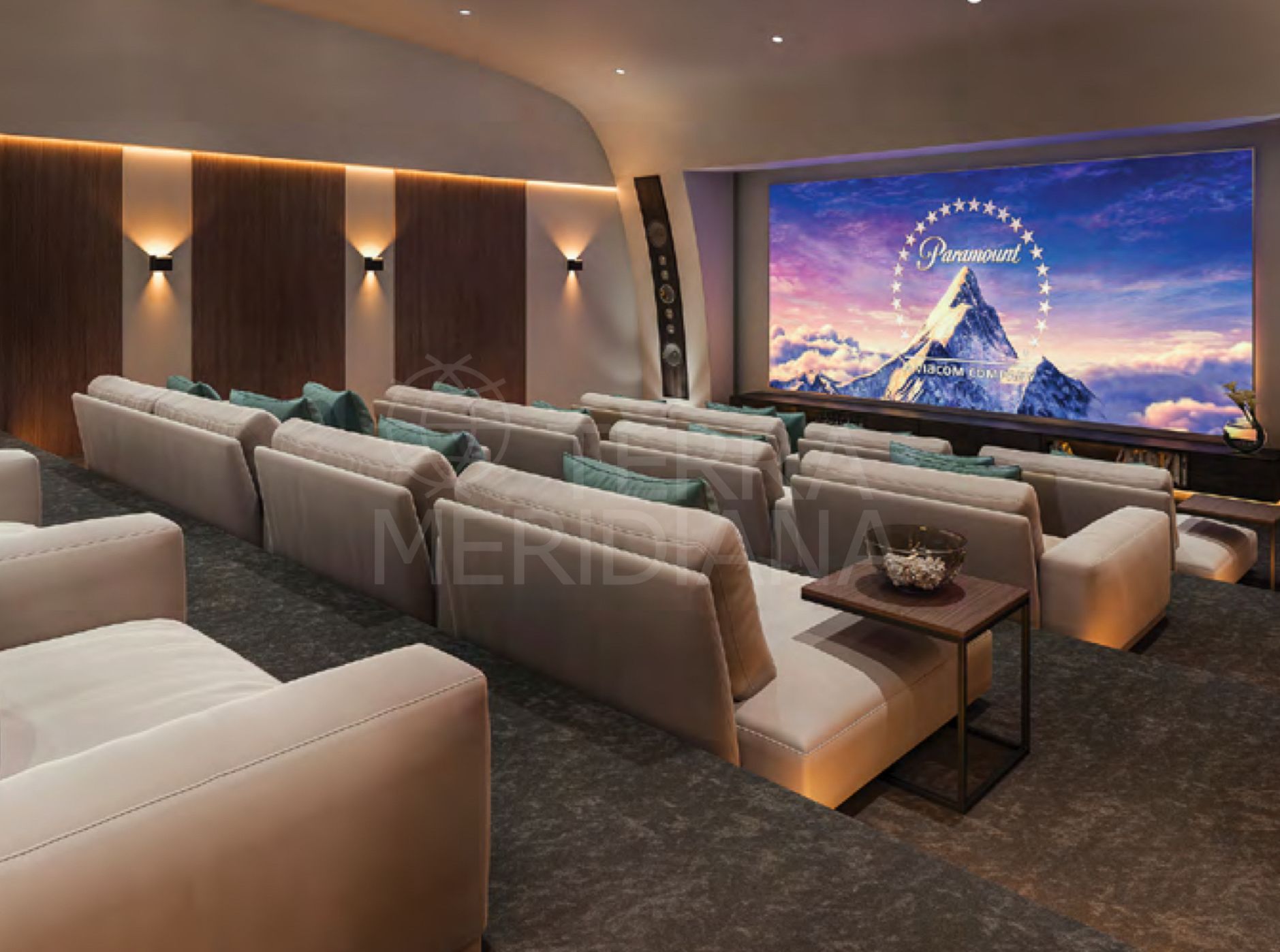 Ground Floor Apartment in Selwo, Estepona