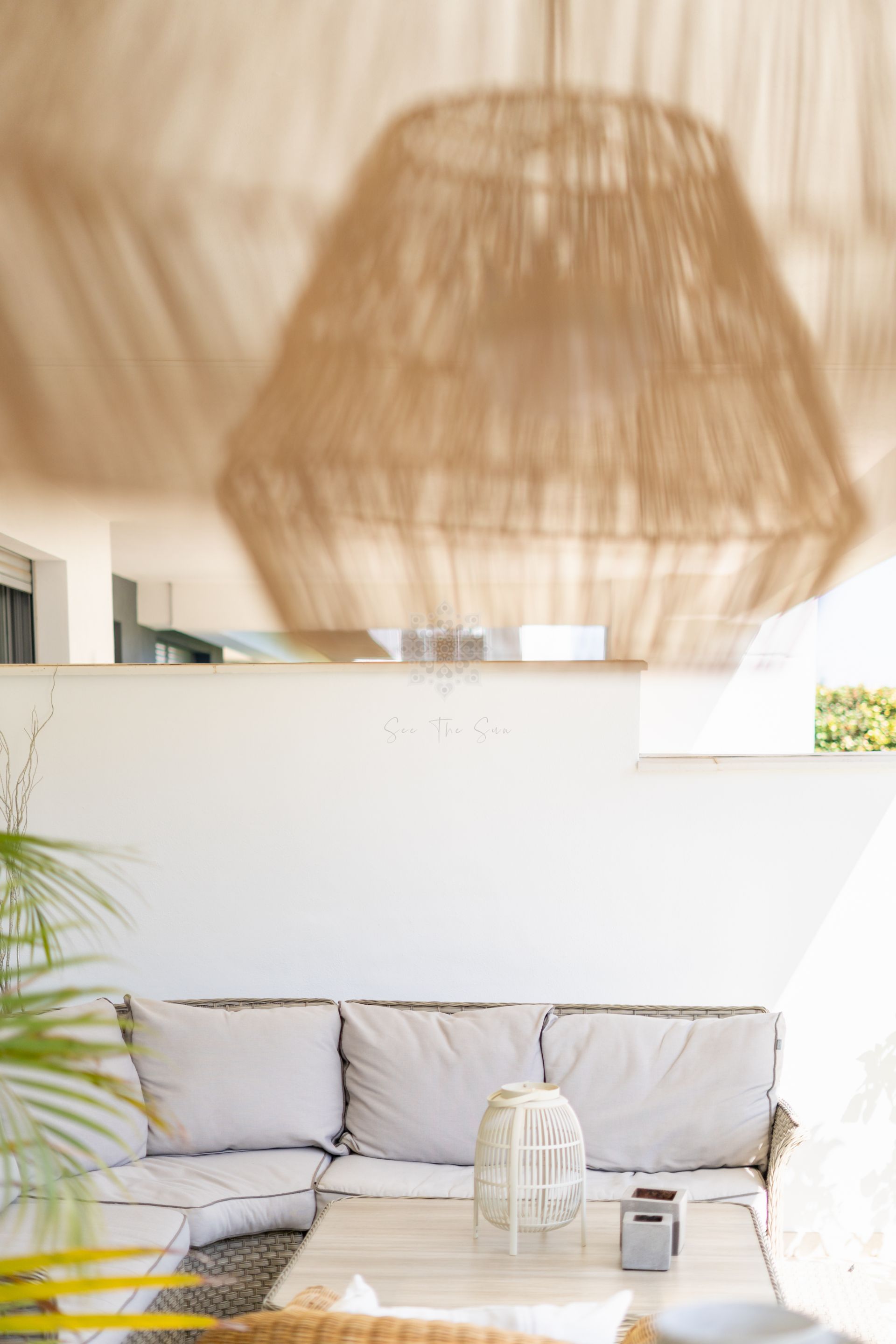 Ground Floor Apartment in Selwo, Estepona