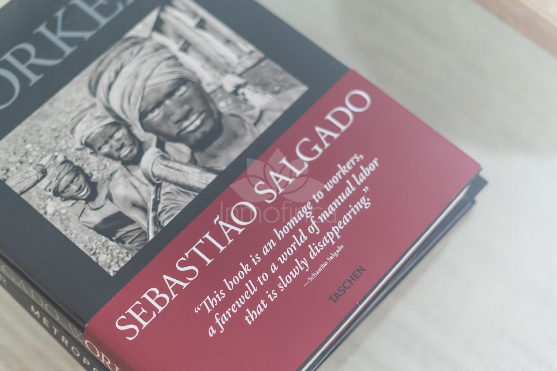 Ground Floor Apartment in Selwo, Estepona