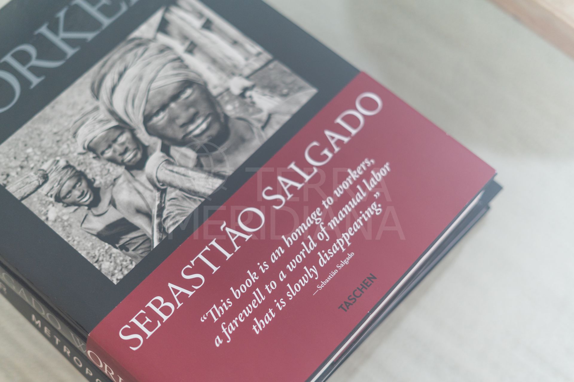 Ground Floor Apartment in Selwo, Estepona