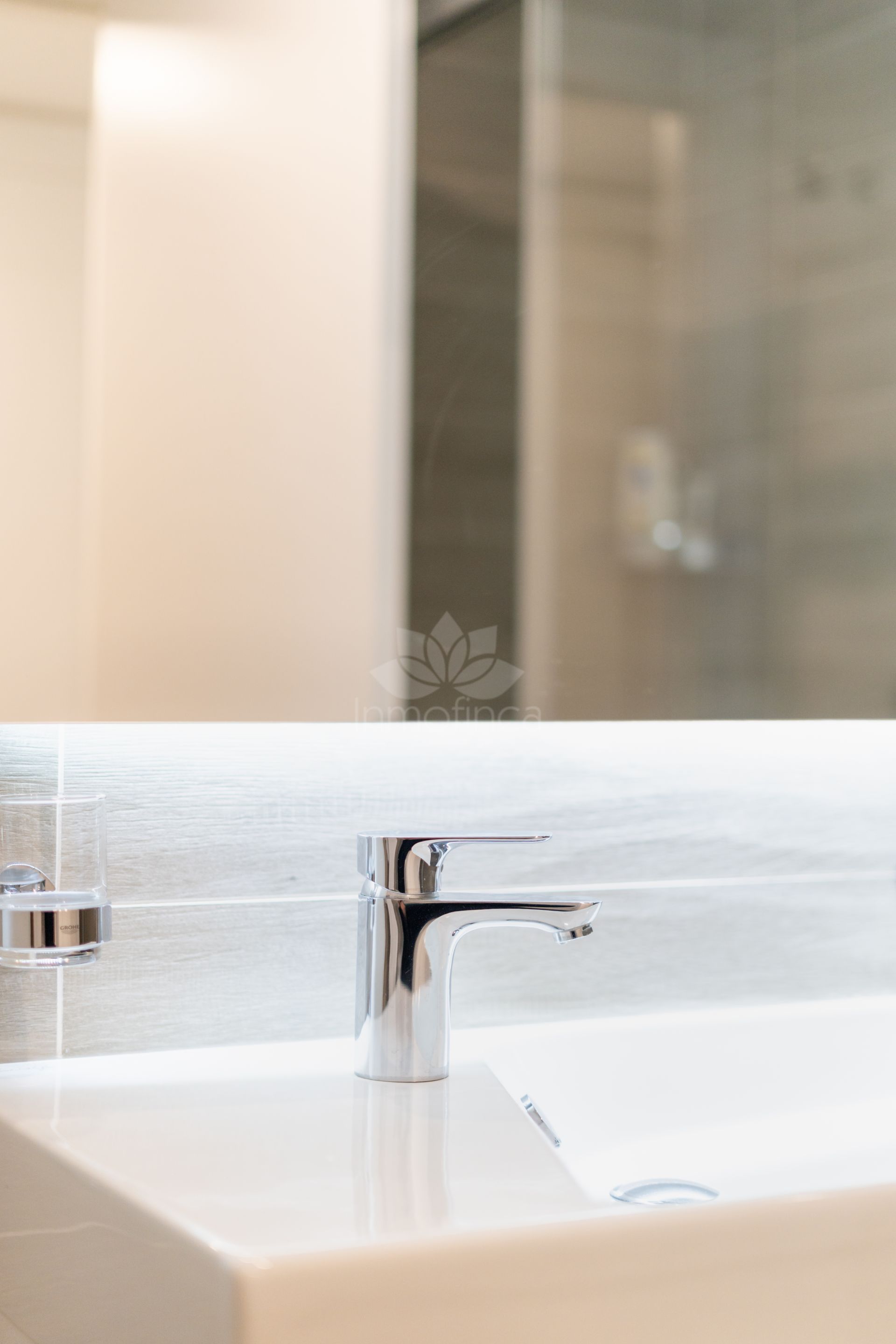 Ground Floor Apartment in Selwo, Estepona