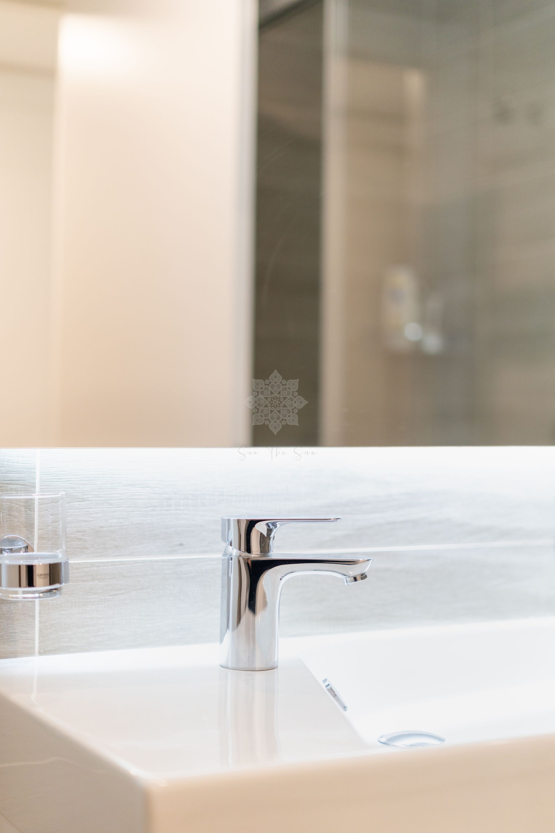 Ground Floor Apartment in Selwo, Estepona