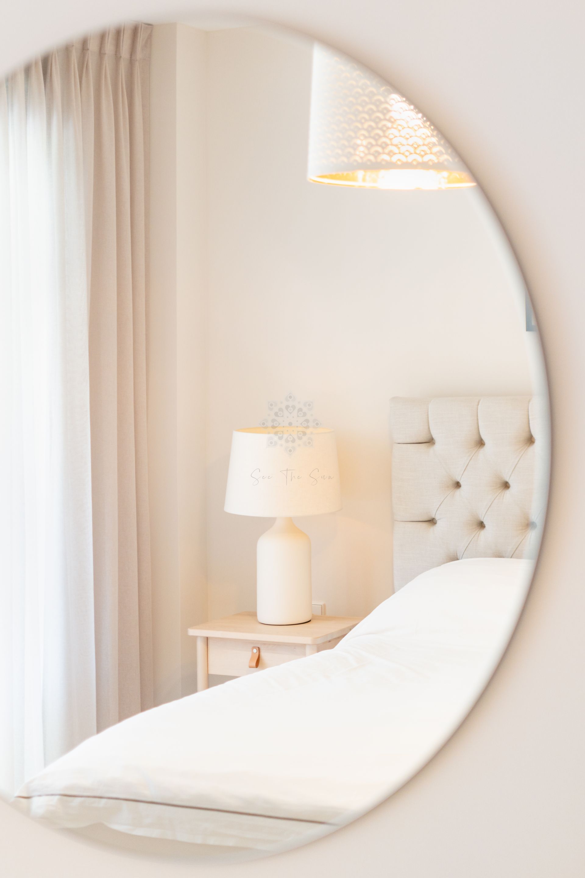 Ground Floor Apartment in Selwo, Estepona