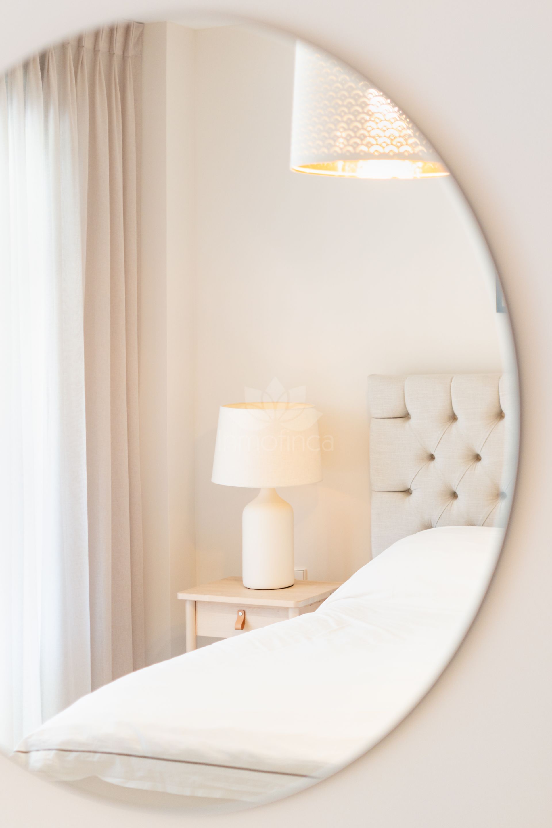 Ground Floor Apartment in Selwo, Estepona