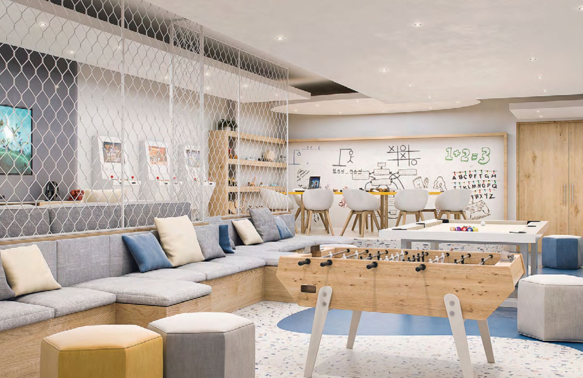 Apartamento Planta Baja en Selwo, Estepona