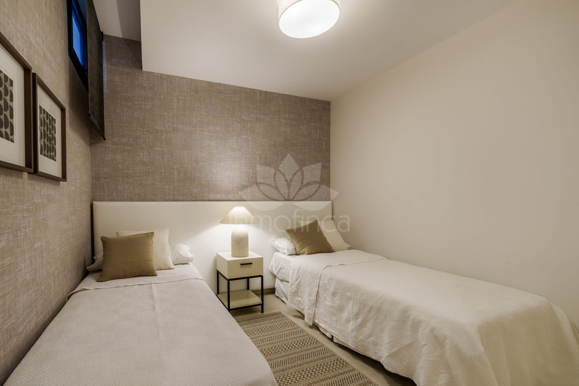 Pareado en Marbella - Puerto Banus, Marbella