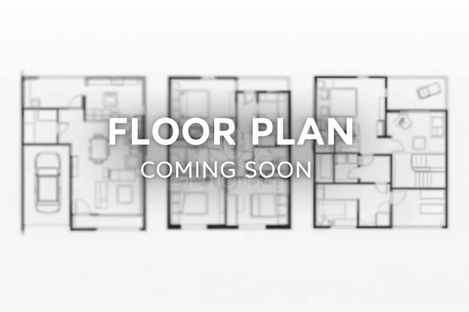 Town House in La Cala Golf Resort, Mijas Costa