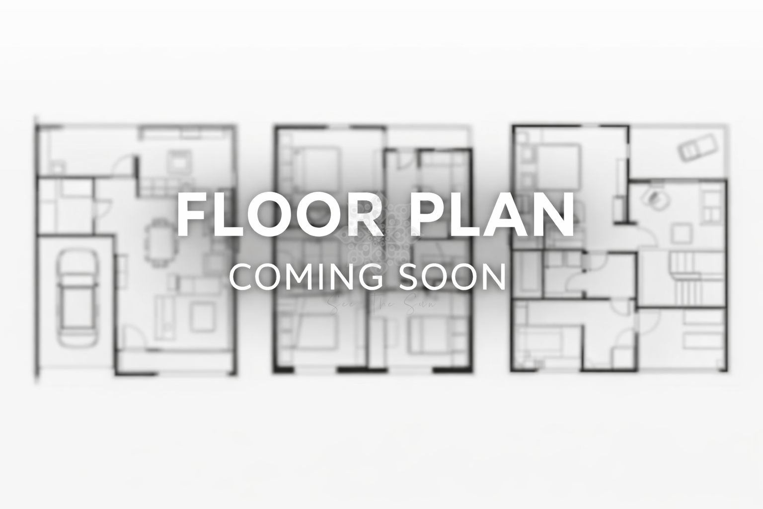 Town House in La Cala Golf Resort, Mijas Costa