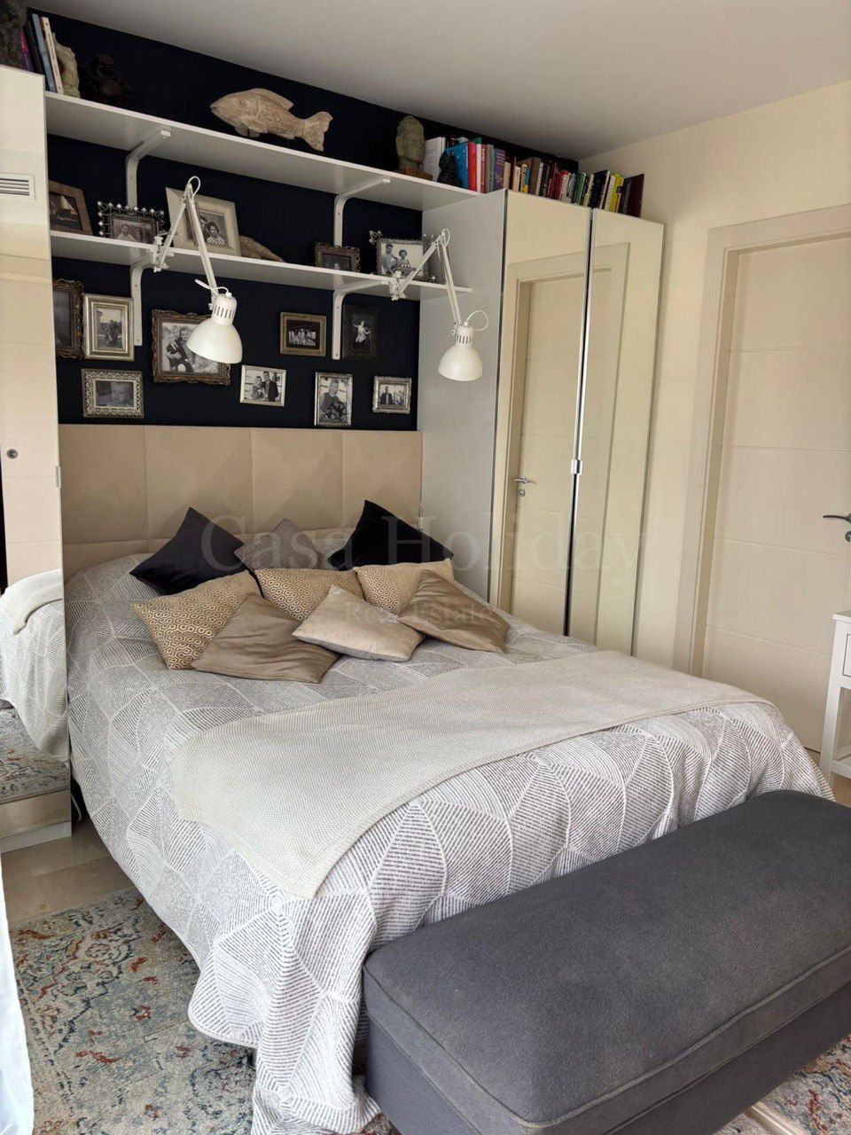 Town House in La Cala Golf Resort, Mijas Costa