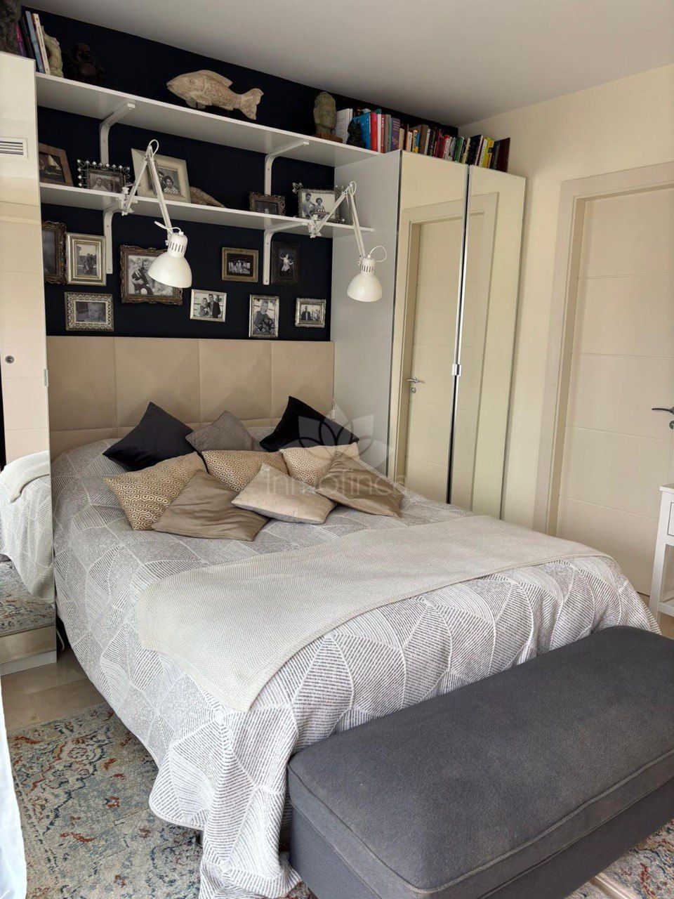 Town House in La Cala Golf Resort, Mijas Costa