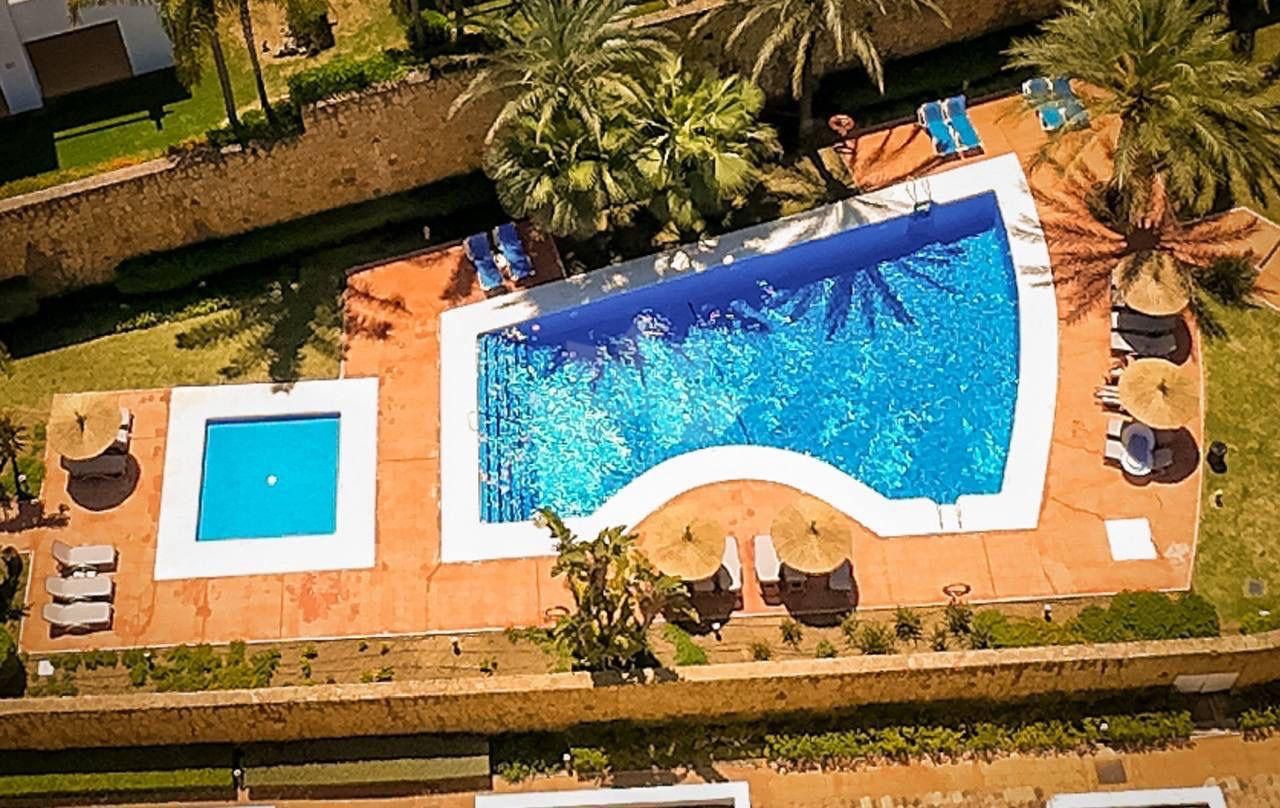 Town House in La Cala Golf Resort, Mijas Costa