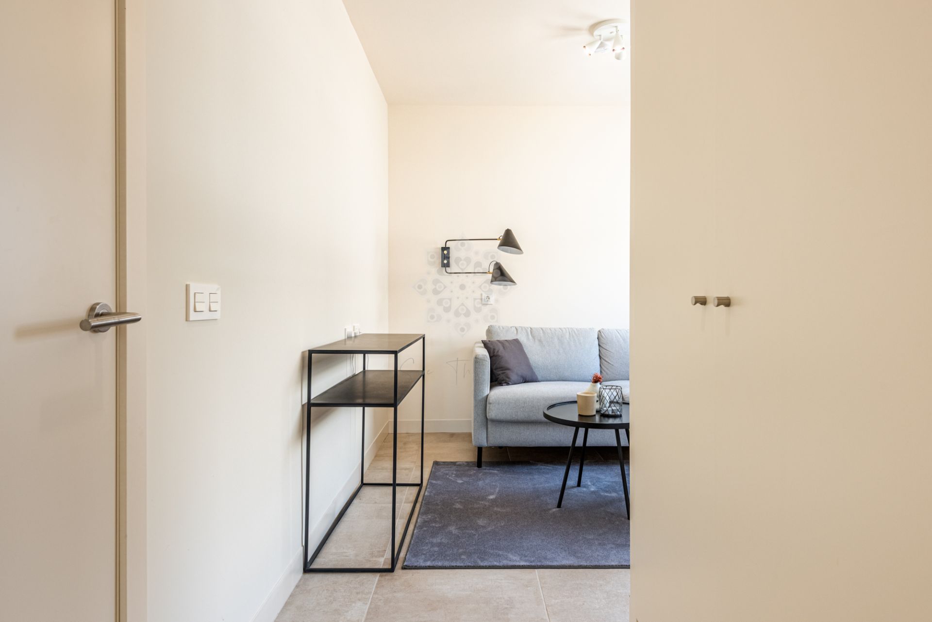 Apartament w Cala de Mijas, Mijas Costa