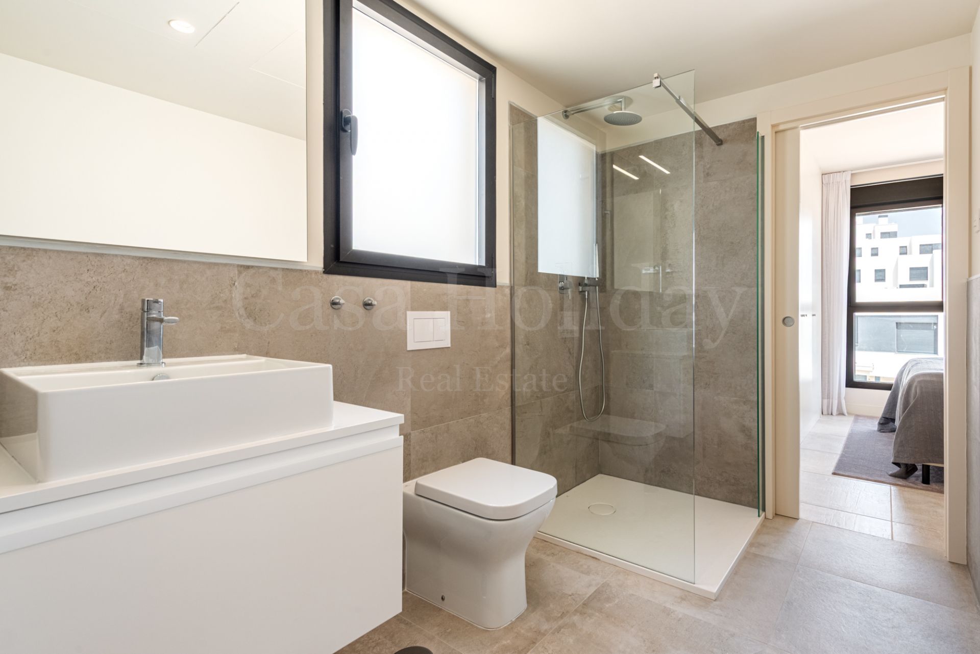 Apartment in Cala de Mijas, Mijas Costa