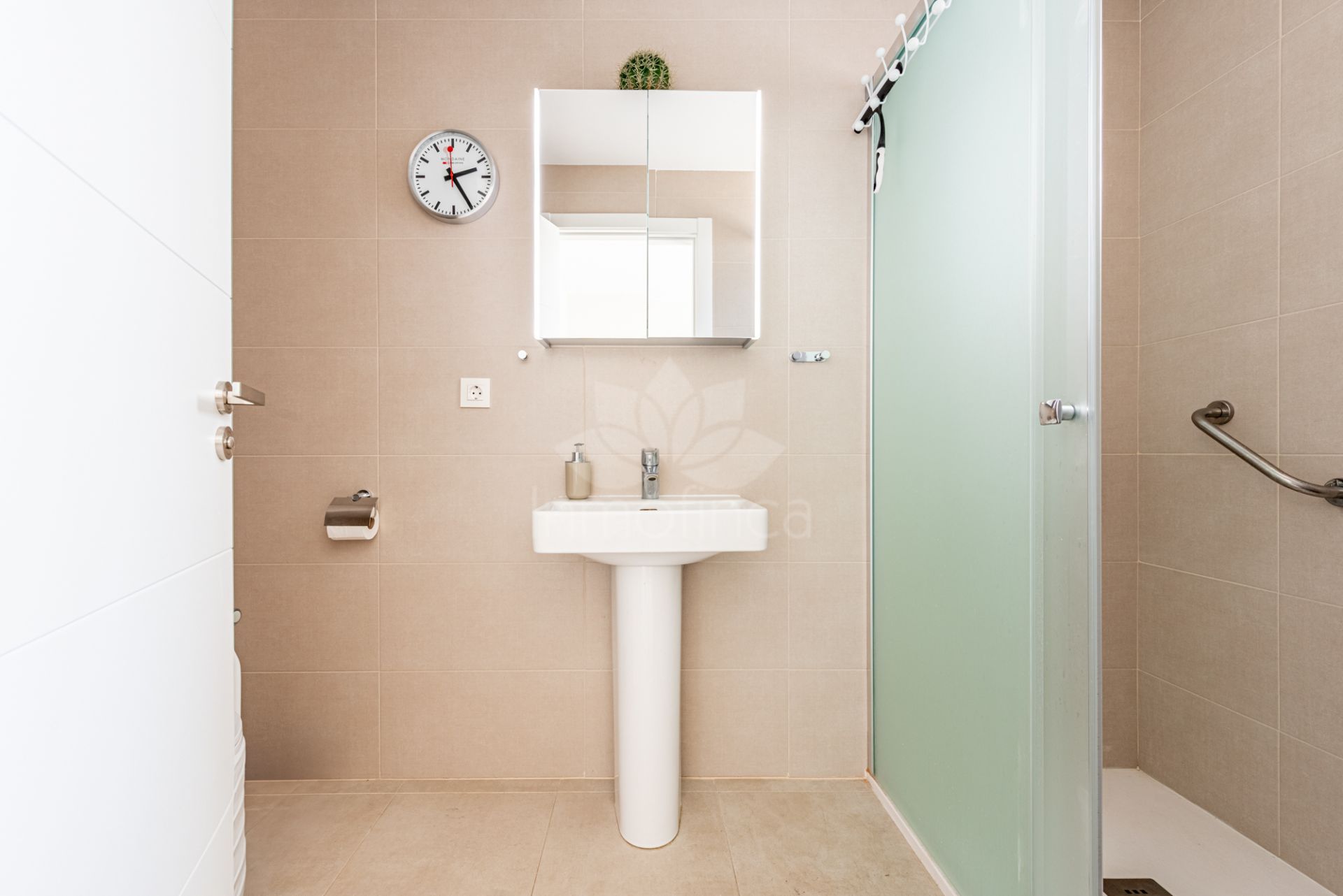 Penthouse in Mijas Costa