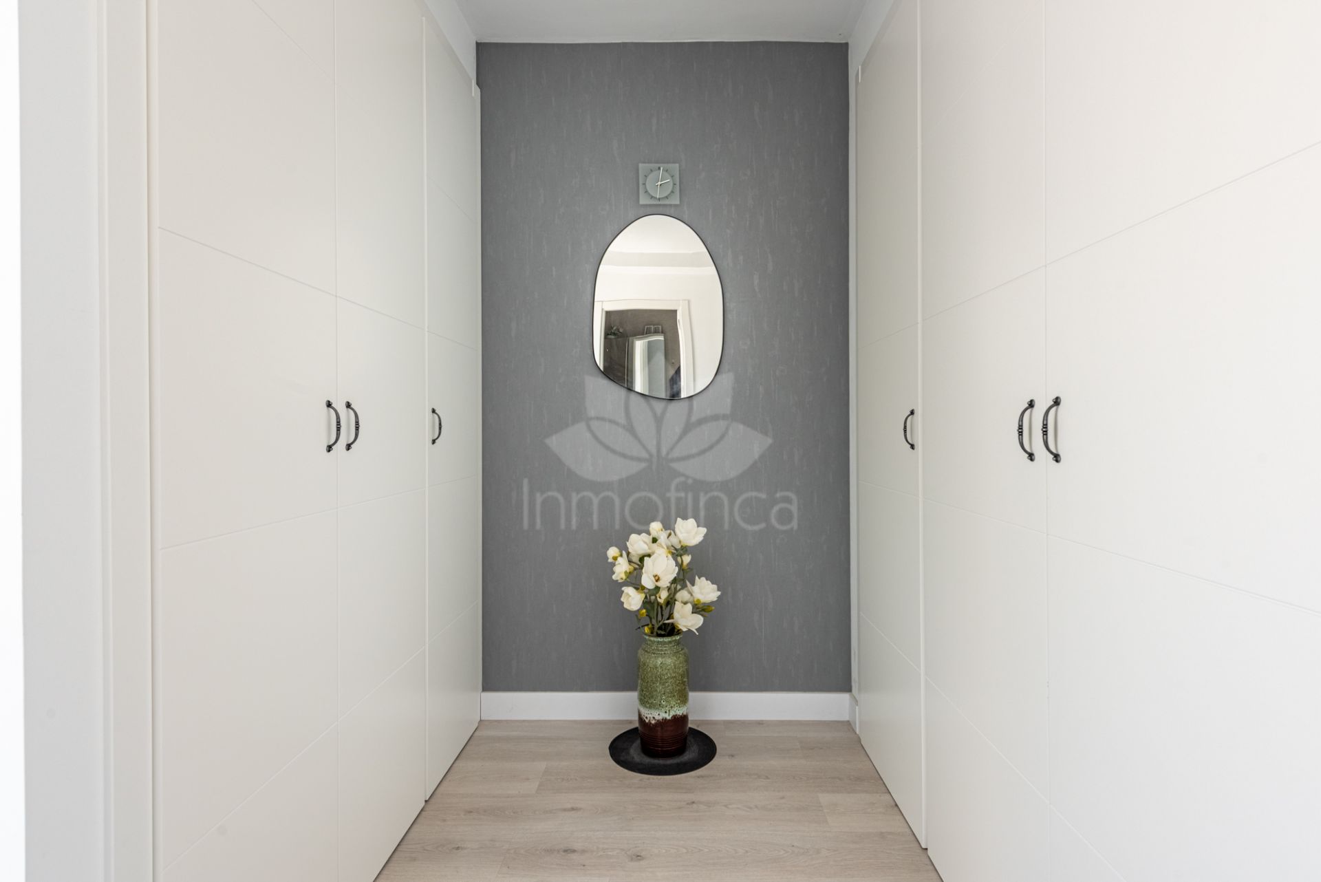 Penthouse in Mijas Costa