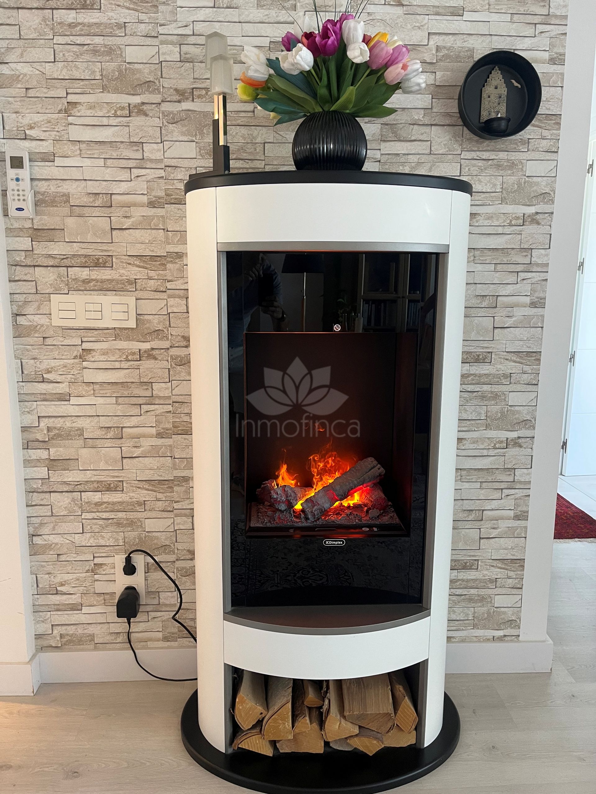 Penthouse in Mijas Costa