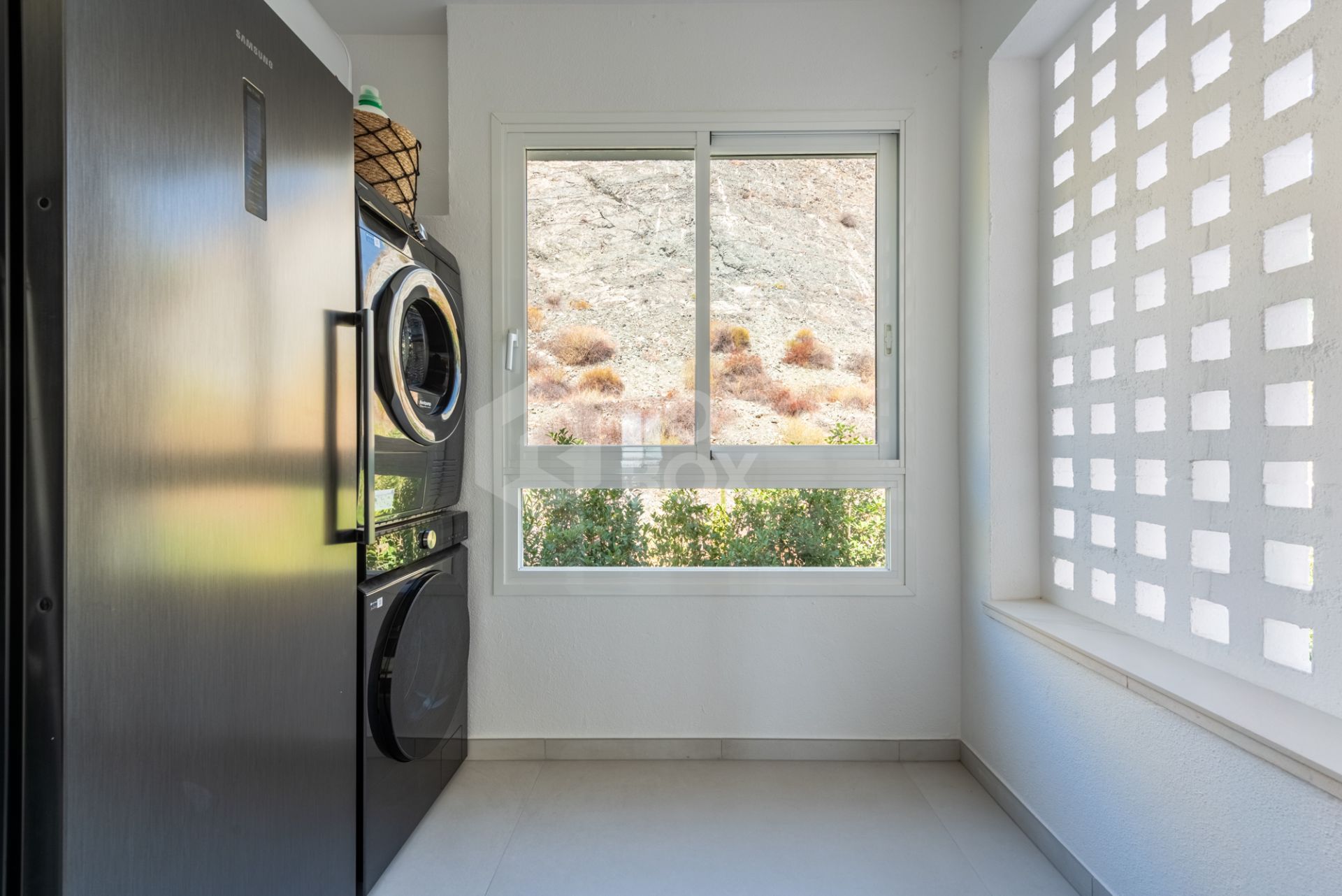 Exclusive Apartment in La Quinta- Top-Class Style, Views & Comfort!