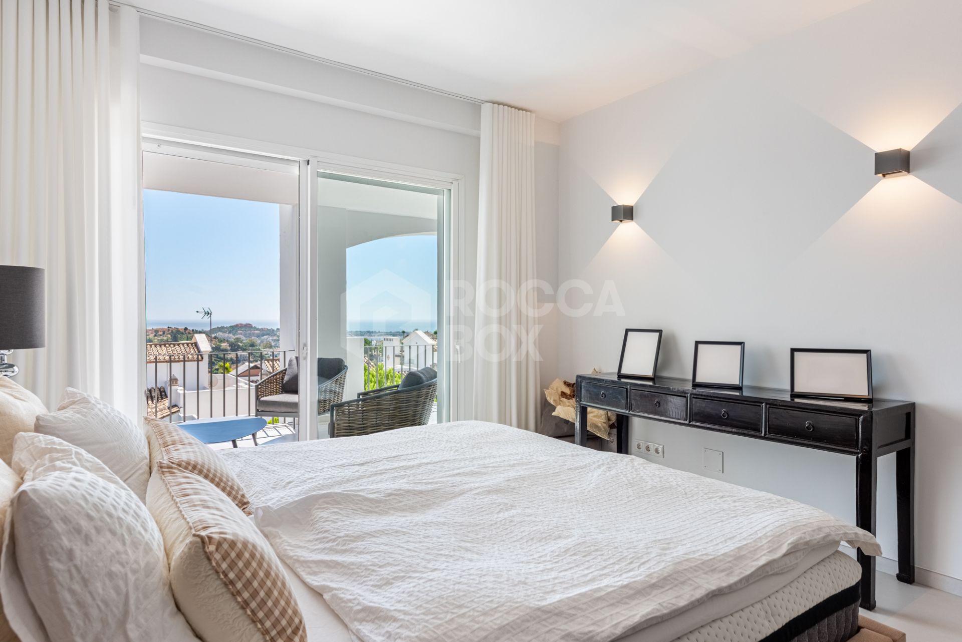 Exclusive Apartment in La Quinta- Top-Class Style, Views & Comfort!