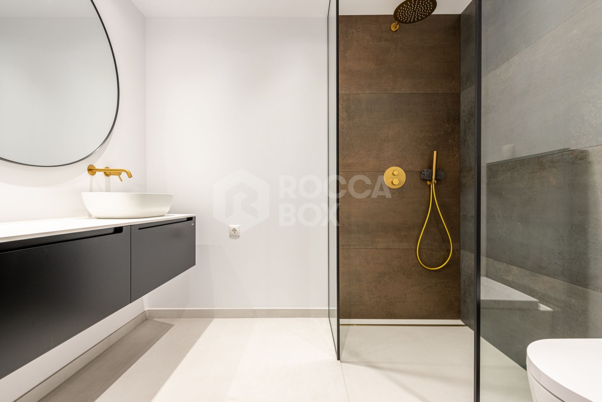 Exclusive Apartment in La Quinta- Top-Class Style, Views & Comfort!