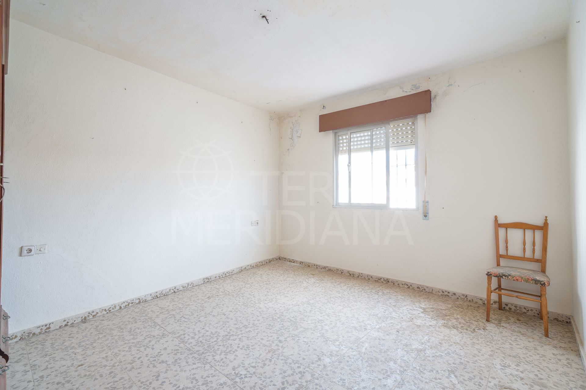 Town House in Estepona Old Town, Estepona