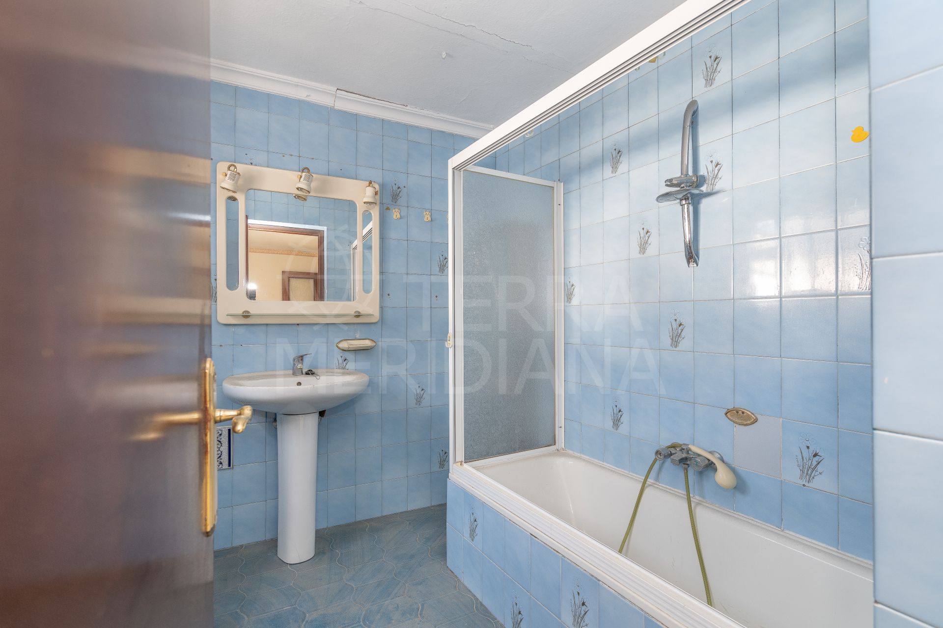 Town House in Estepona Old Town, Estepona
