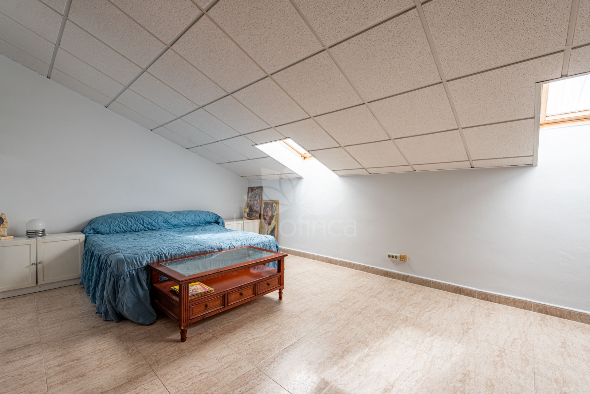 Atico Duplex en Benalmadena Costa, Benalmadena